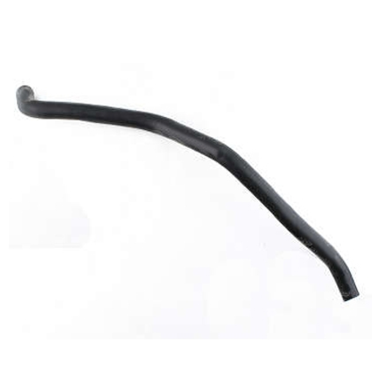 MANGUEIRA RADIADOR SUPERIOR 2325 (3885017382-2378)