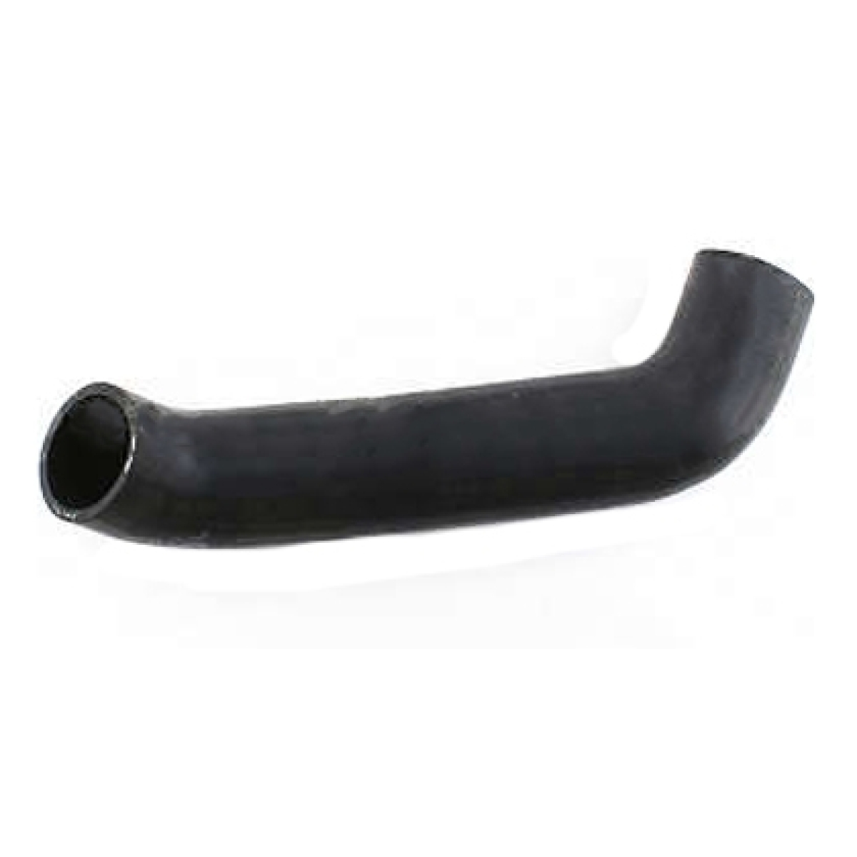 MANGUEIRA RADIADOR SUPERIOR L, LS 1634 (6955011182-2457)