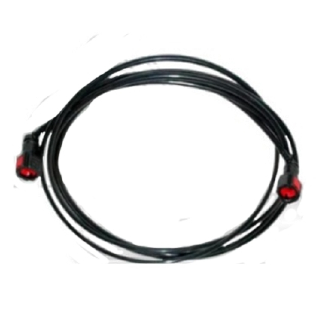 TUBO ARLA 2200MM MERCEDES BENZ ACCELO 815 1016 (6954764401-TI28103)