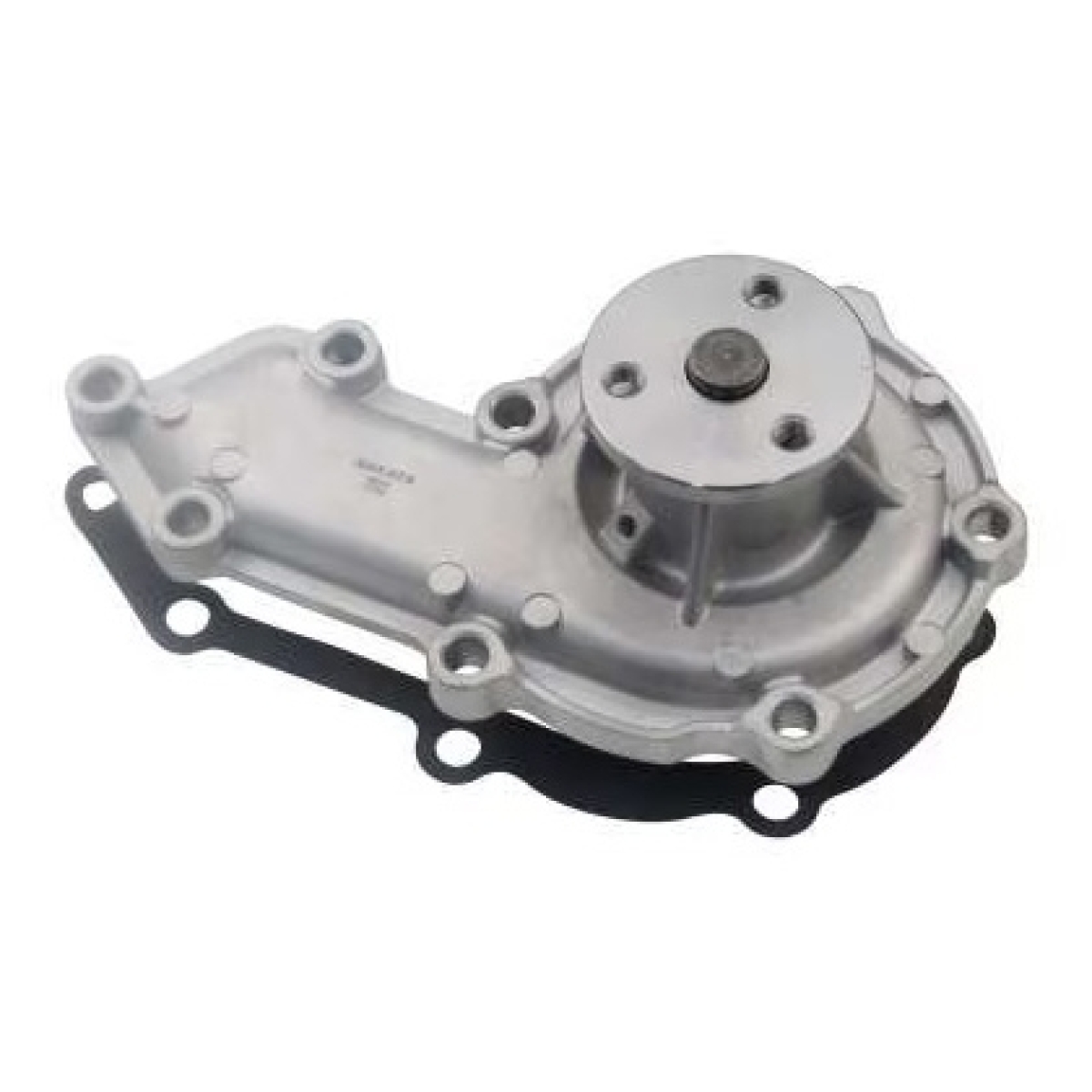 BOMBA AGUA FORD / GENERAL MOTORS / LAND ROVER / MERCEDES BENZ - A/C/D 20 / BLAZE
