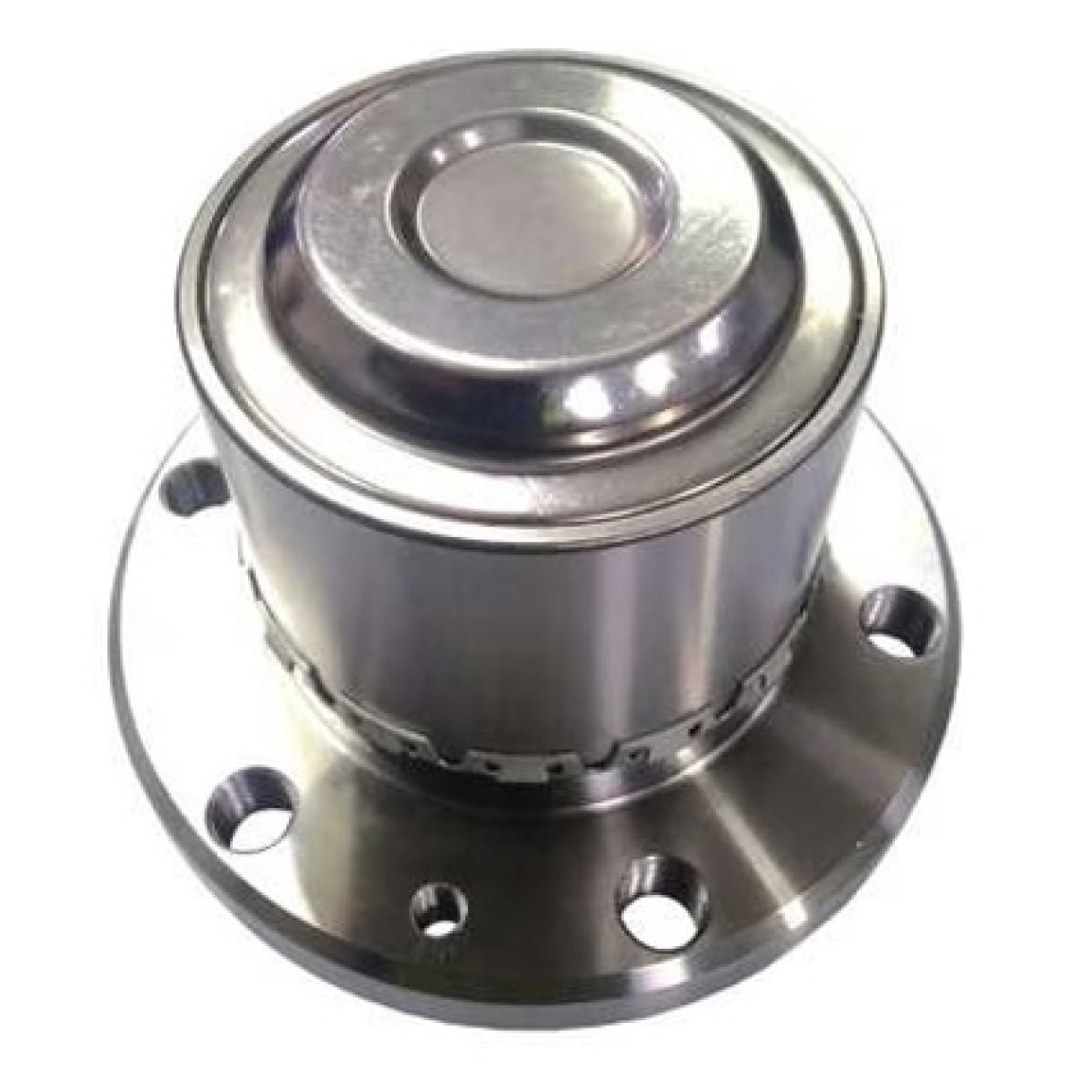 CUBO RODA DIANTEIRO (9063305020)