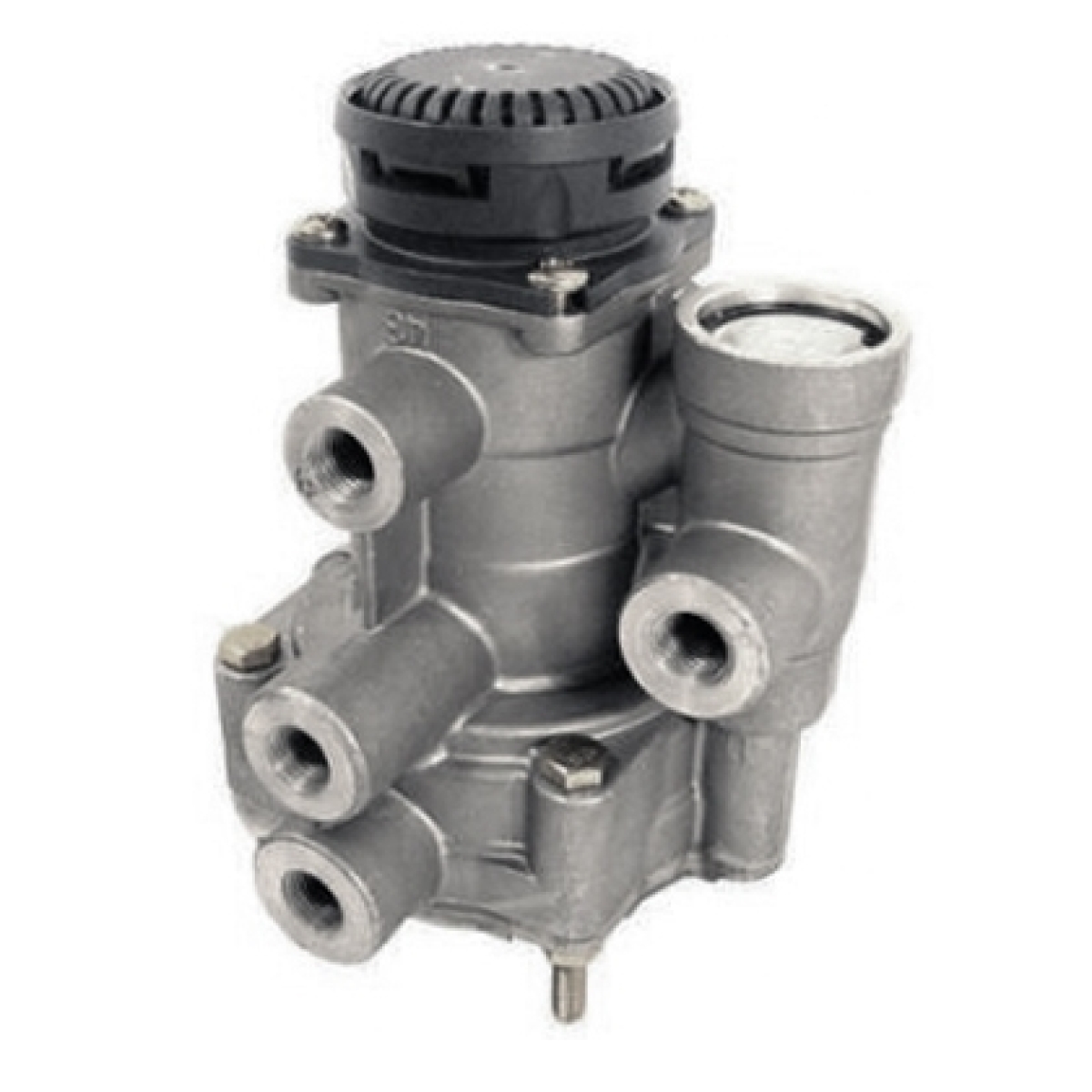 VALVULA DISTRIBUIDORA SCANIA (9730090100-100000333796)