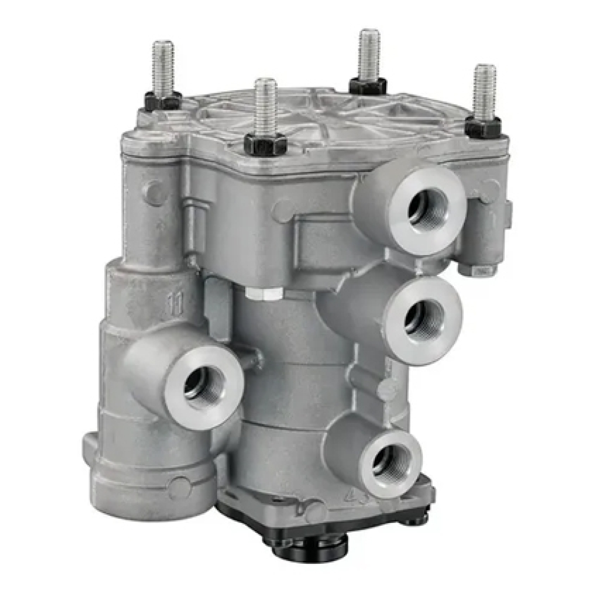 VALVULA DISTRIBUIDORA VOLVO (9730090020-100000333798)