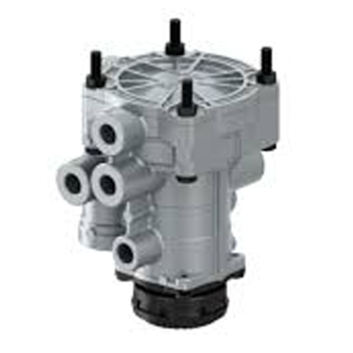 VALVULA DISTRIBUIDORA VOLVO (9730090220-100000333797)
