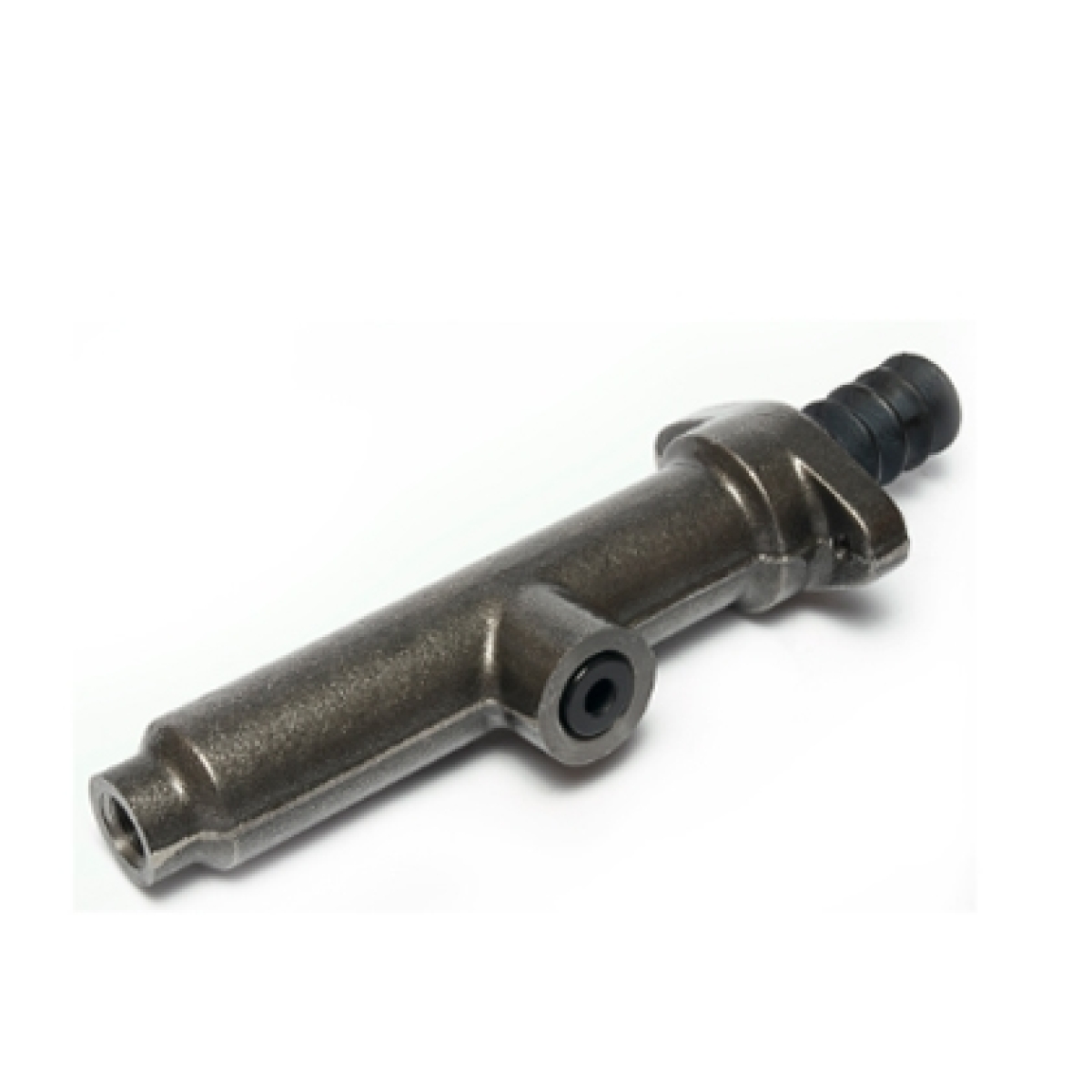 CILINDRO MESTRE EMBREAGEM MBB 709/812D MERCEDES BENZ L 709 (OM 364) 1989-1996 LS