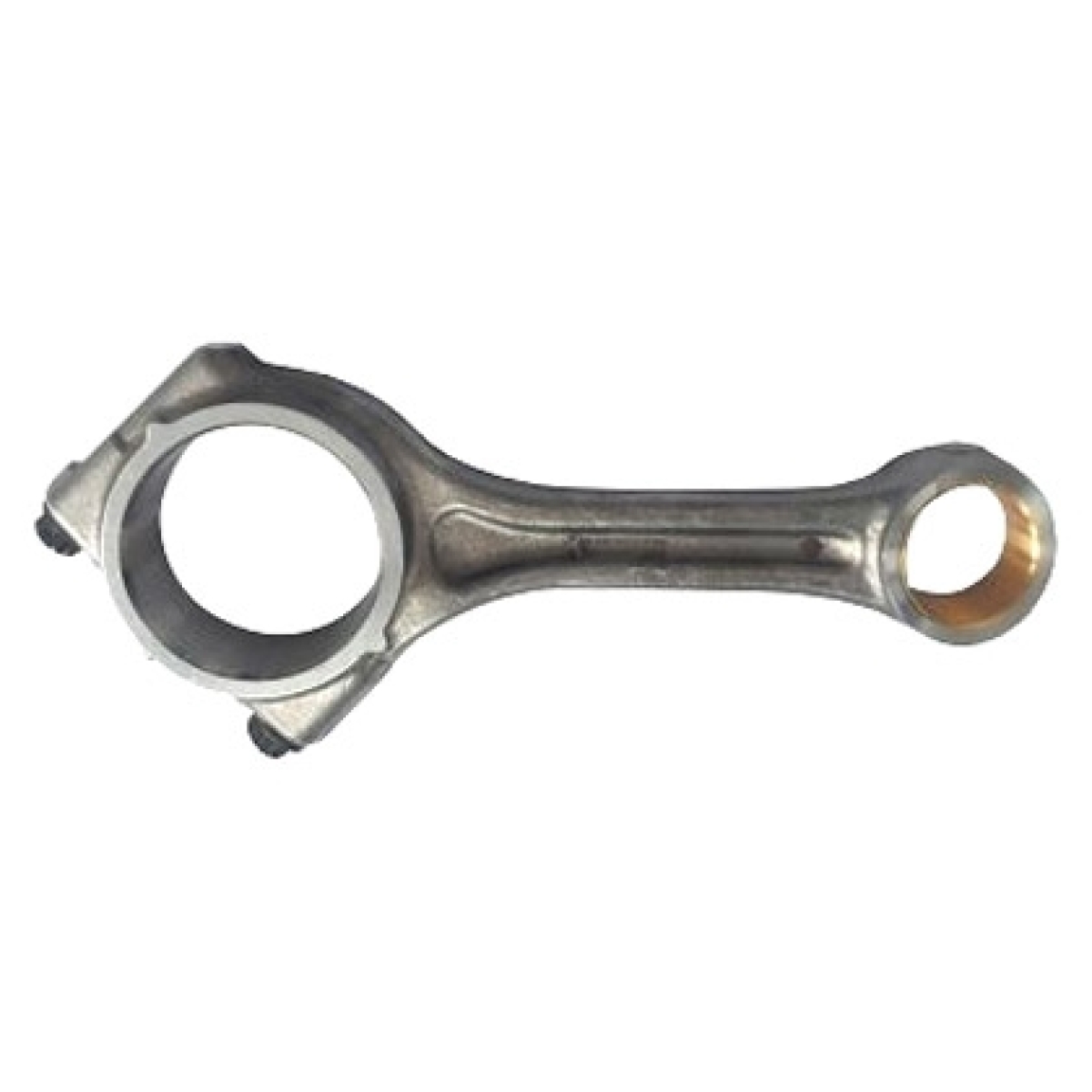 BIELA MOTOR MBB OM924/926 42MM MBB MOTORES OM 924 / 926 DIAMETRO DO PINO: 42 MM 