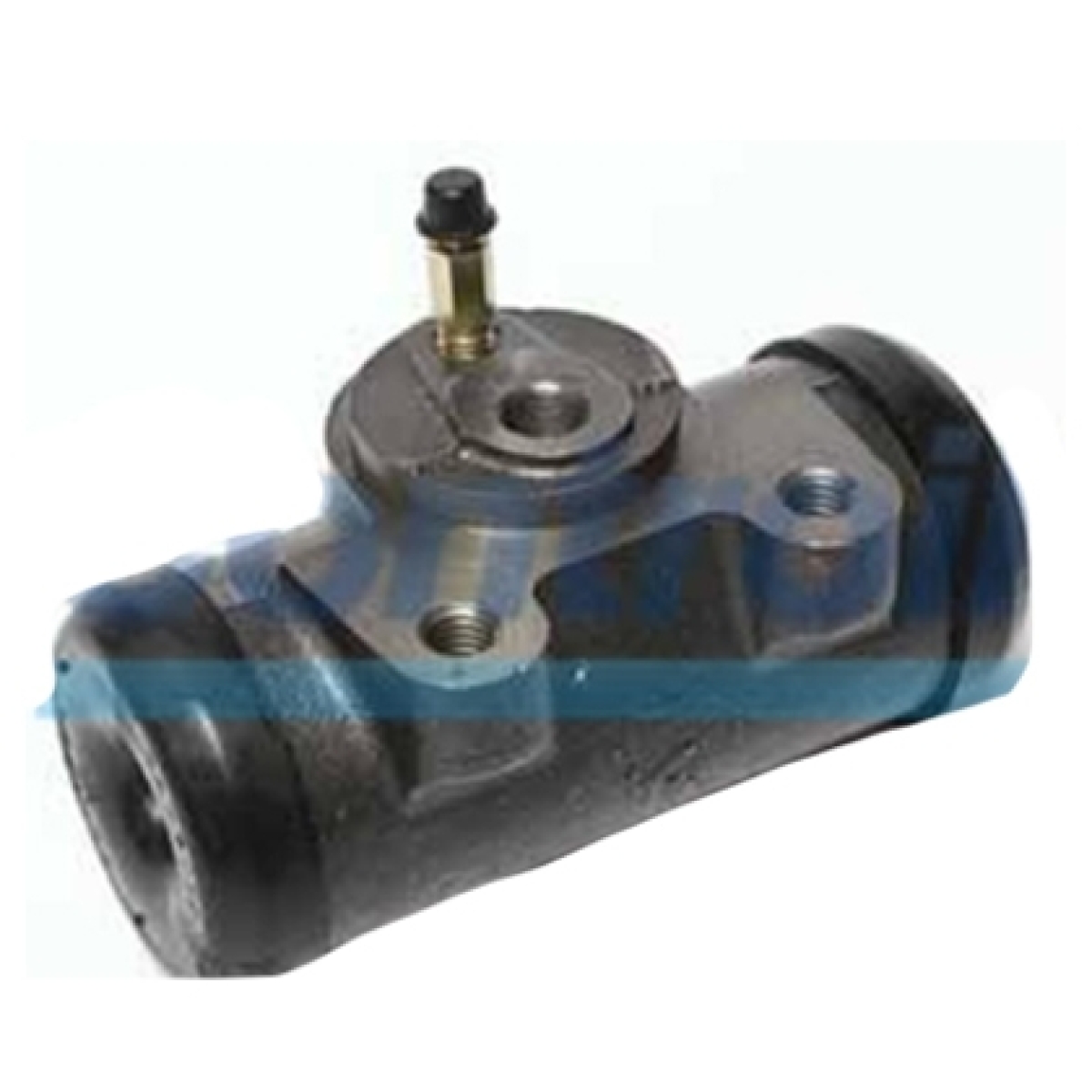 CILINDRO RODA L1113 OM352 MERCEDES BENZ OF 1113 (OM 352) 1983-1986 L 1111 (OM 32