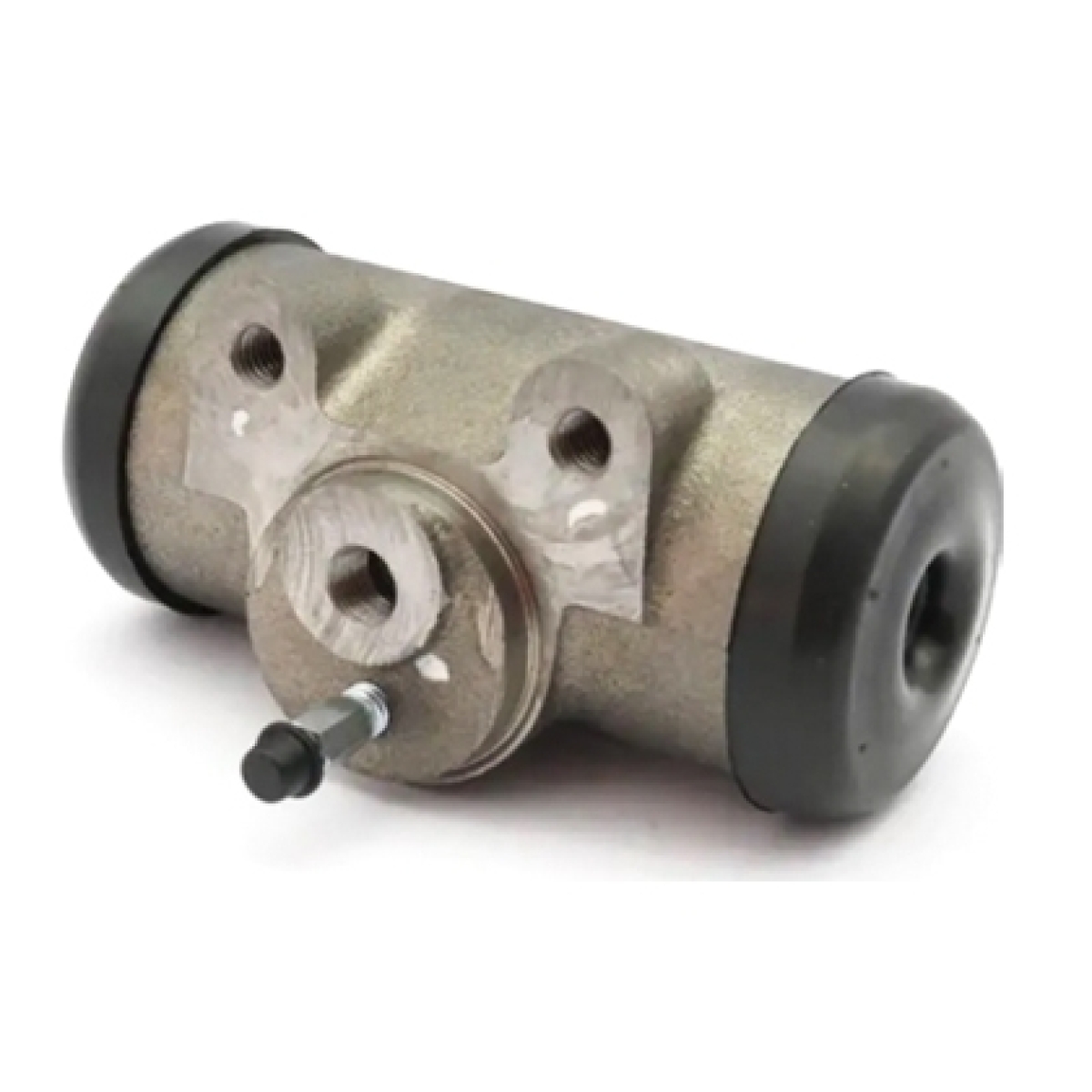 CILINDRO RODA MBB L1313/2013 OM352 MERCEDES BENZ OF 1113 (OM 352) 1970-1986 L 20