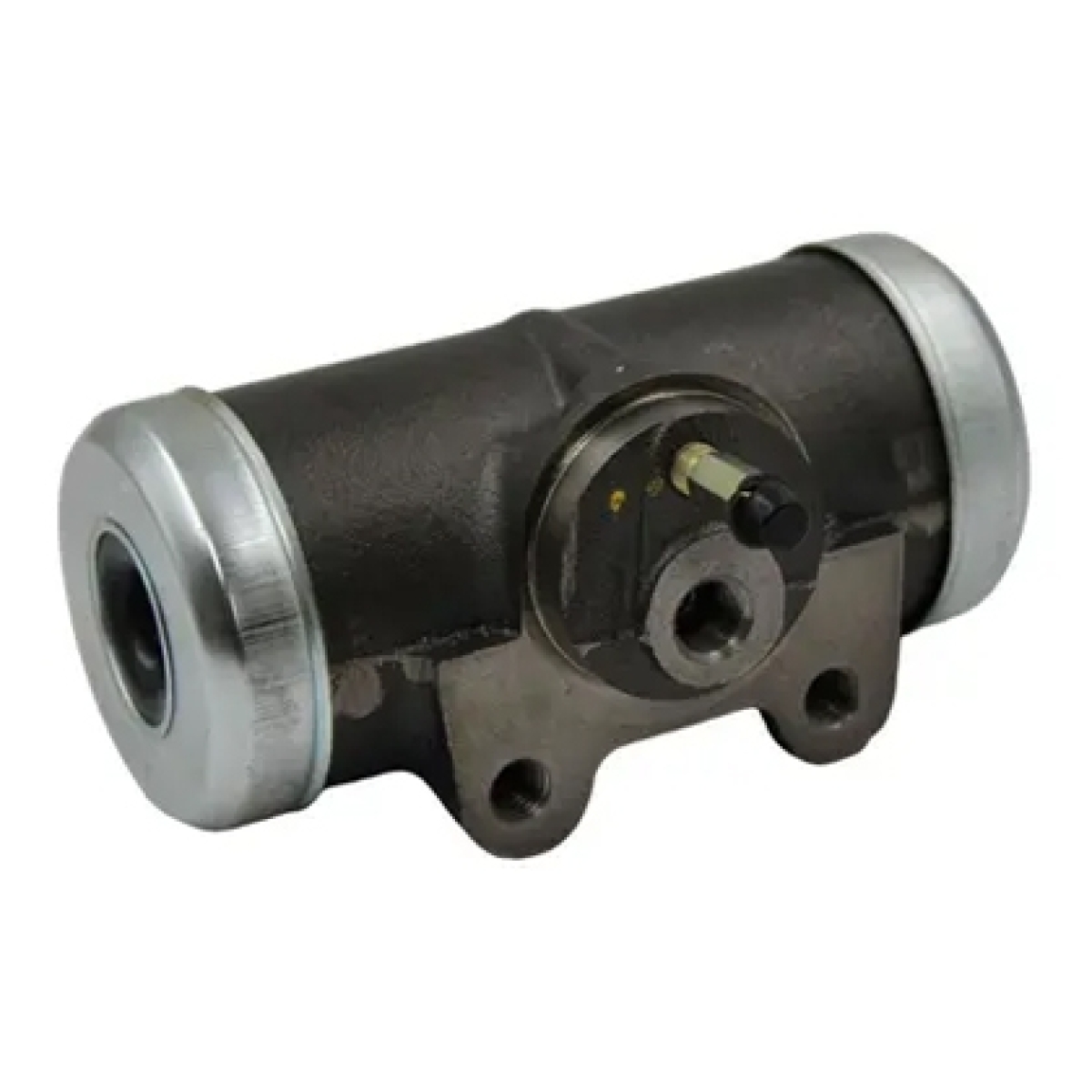 CILINDRO RODA MBB L608D OM314 MERCEDES BENZ L 608 D (OM 314) 1972-1987 LO 608 (O