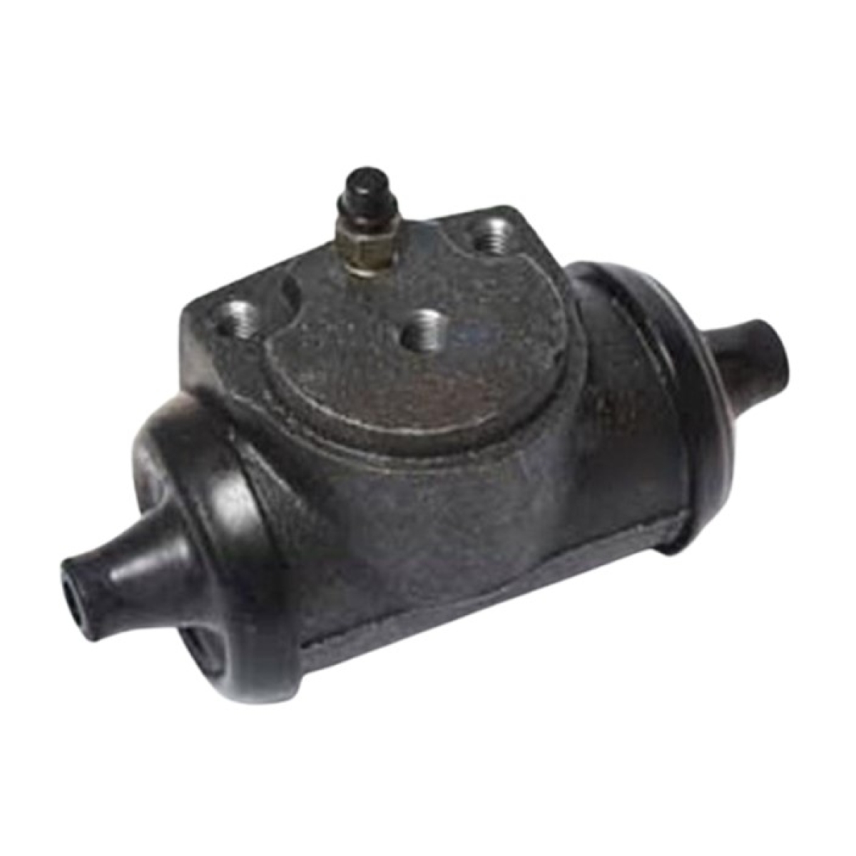 CILINDRO RODA F1100/F600 ESQUERDO SUPERIOR DIAMETRO DO CILINDRO: 41,270 MM LADO: