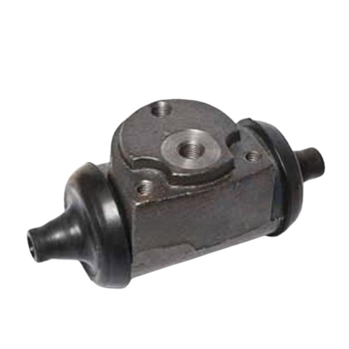 CILINDRO RODA F600/700/1100 DIREITO INFERIOR DIAMETRO DO CILINDRO: 41,270 MM LAD