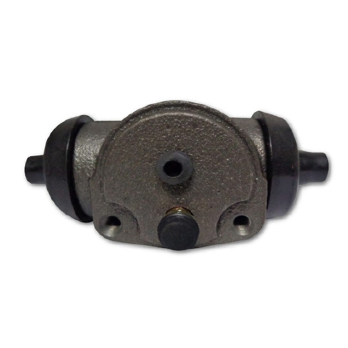 CILINDRO RODA SUP. ESQ. VW 11.130 VOLKSWAGEN 11-130 (SERIE 229) 1981-1986 (22581