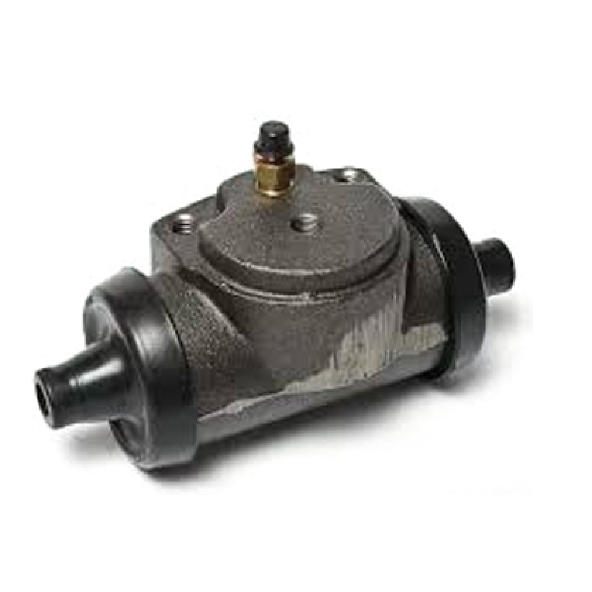 CILINDRO RODA SUP. DIR. VW 11.130 VOLKSWAGEN 11-130 (SERIE 229) 1981-1986 (22581