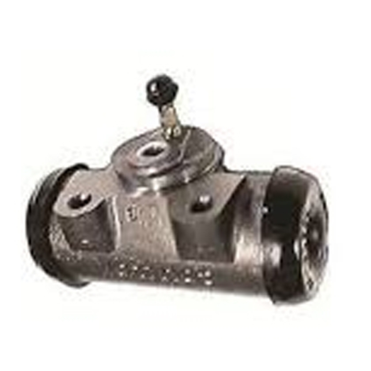 CILINDRO RODA MBB 708D OM314 MERCEDES BENZ L 708 E (OM 314) 1987-1988 LO 708 (OM