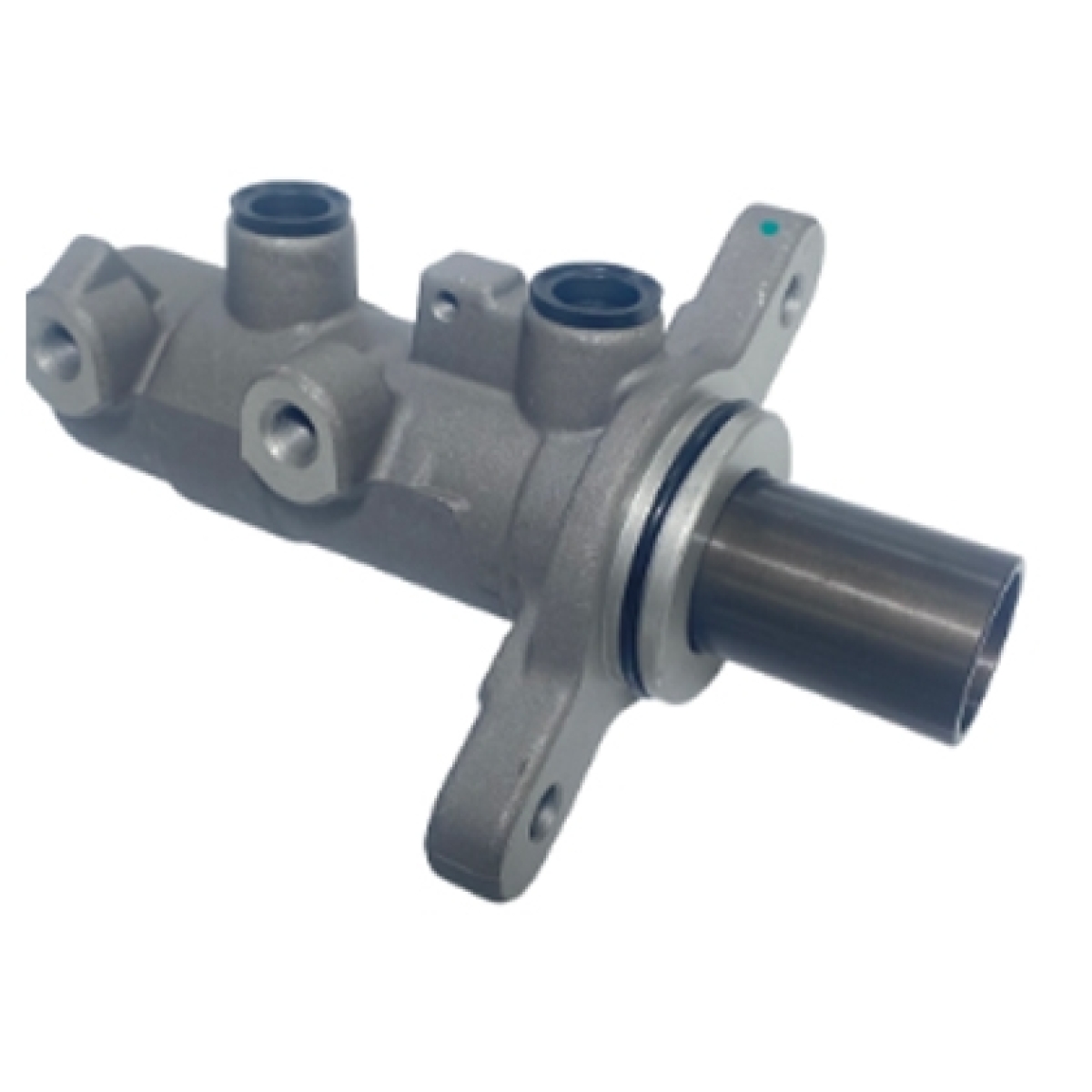 CILINDRO MESTRE MBB 608/D708D MERCEDES BENZ LO 708 (OM 314) 1987-1988 (2299287-C
