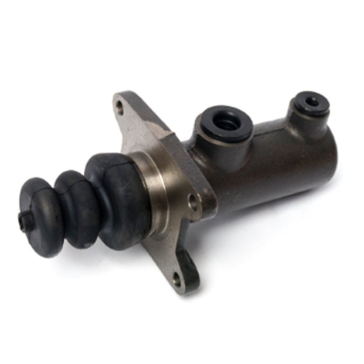 CILINDRO MESTRE FORD F4000 FORD F-4000 (SERIE 229) 1984-1994 (2260486S-C2077)