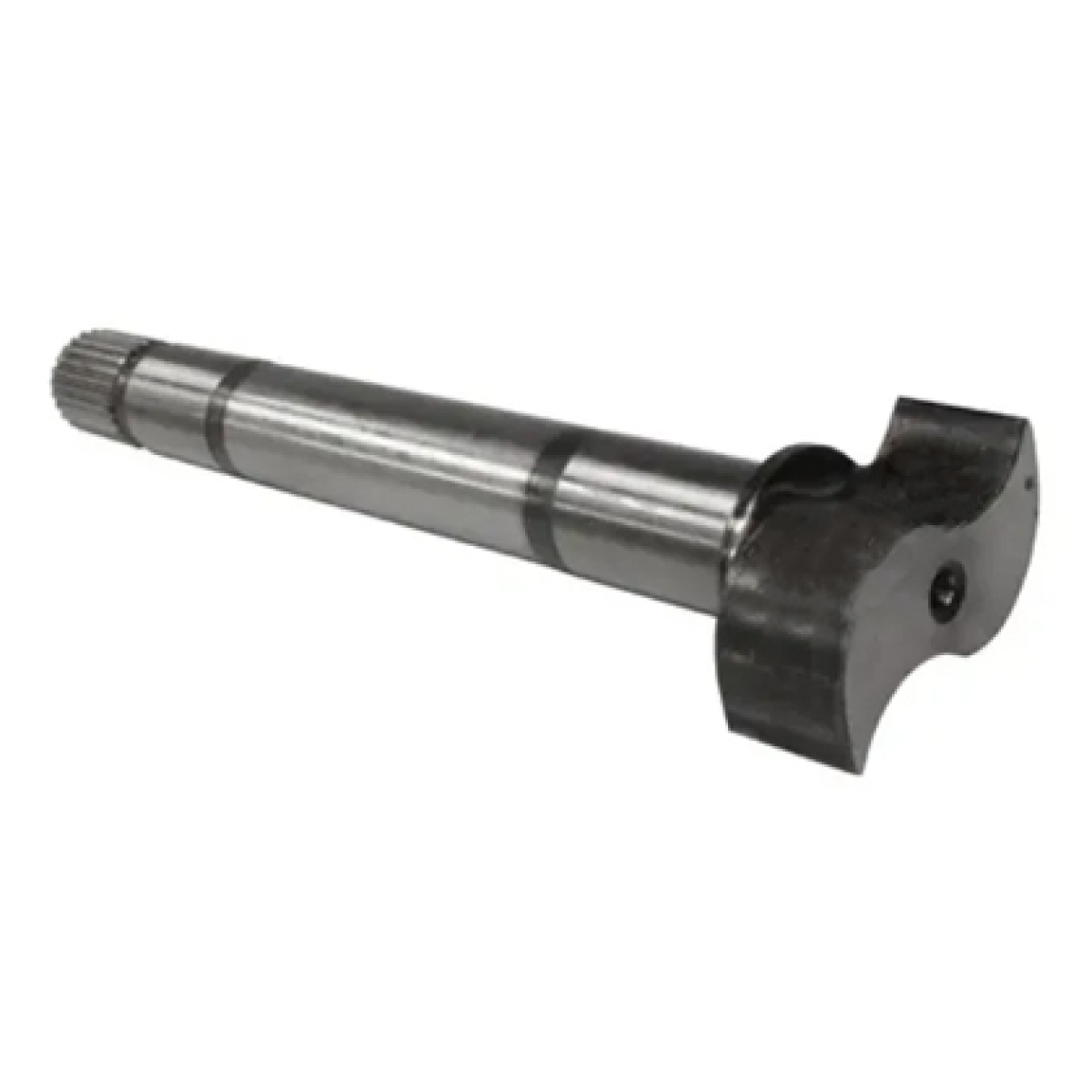 EIXO S TRASEIRO LD 400MM OF-1721 (3864217136M)