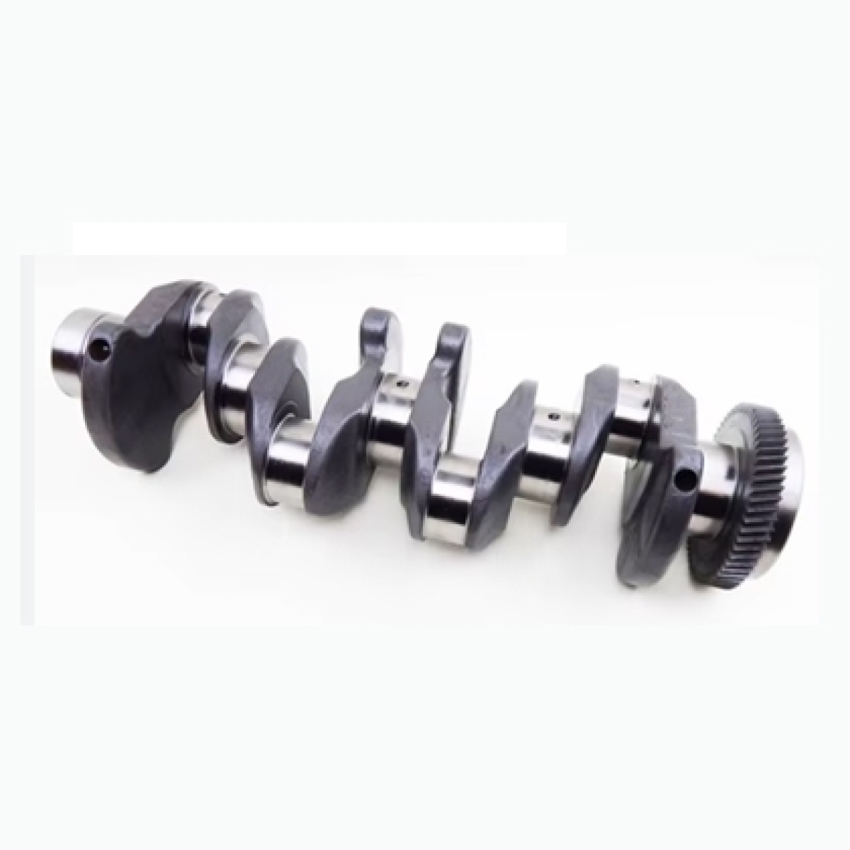 VIRABREQUIM MOTOR MBB SPRINTER OM651 EURO 5 MBB SPRINTER 313/415/515 CDI OM651 E