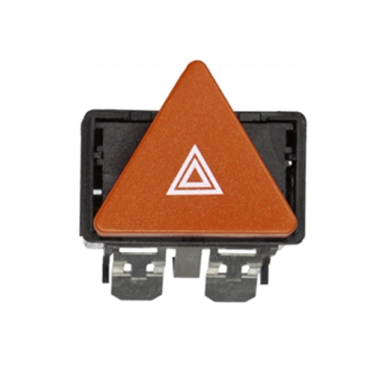 INTERRUPTOR LUZ PISCA ALERTA ( COM RELE ) (2R2941509,)