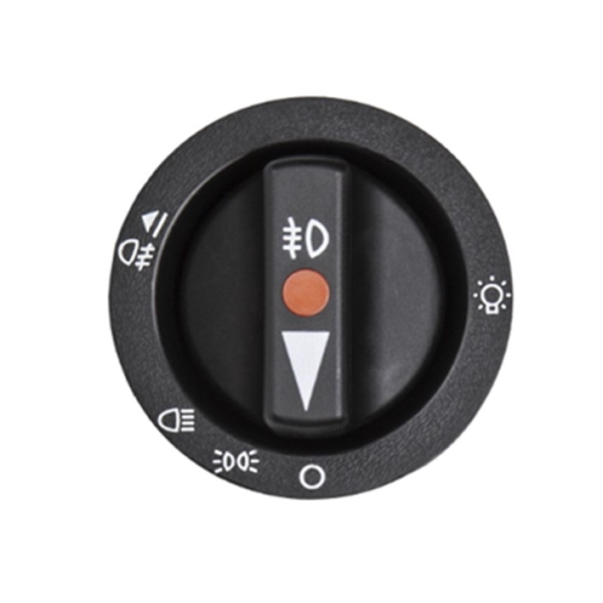 INTERRUPTOR AUTOMATICO MBB O370 O371 (3645457324..)