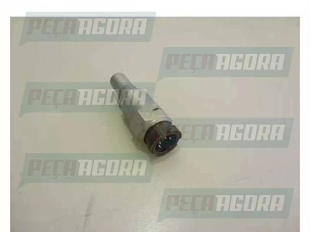 SENSOR 4 PINOS TACOGRAFO CHATO FORD CARGO 814 815 TODOS  (BF8T17271A,)
