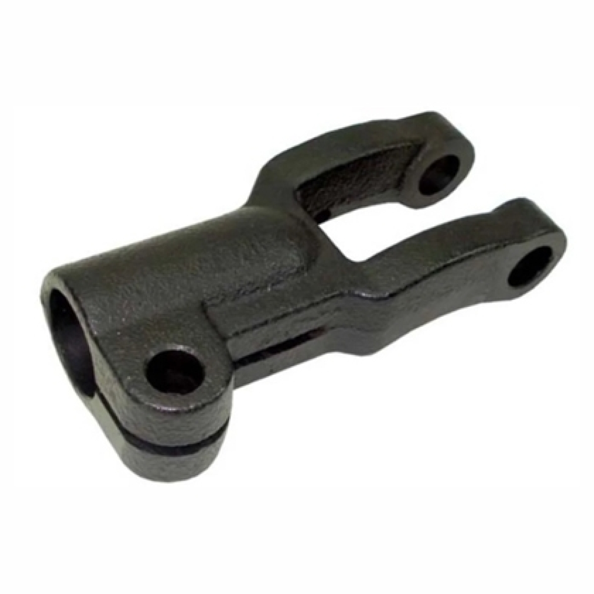 GARFO JUNCAO ALAVANCA CAMBIO AO VARAO VOLKSWAGEN CAMINHAO 7100 8100 7120 8120 81