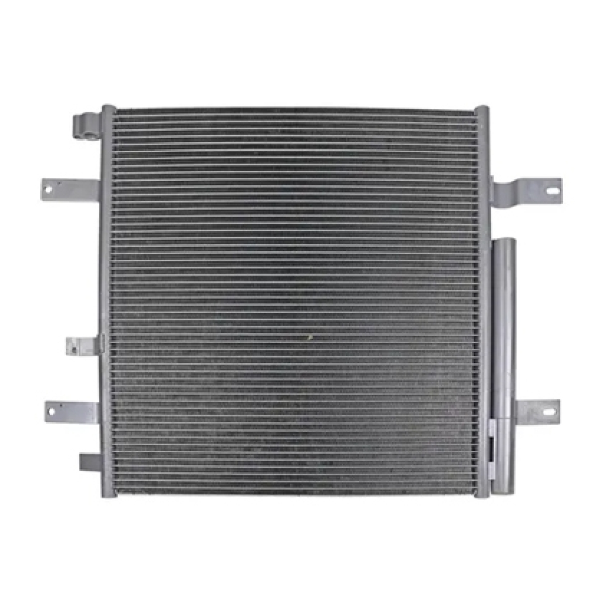 CAIXA 50  ANEL ORING MEDIO 88 X 3 DIVERSOS 1120 (CX.70500**50)