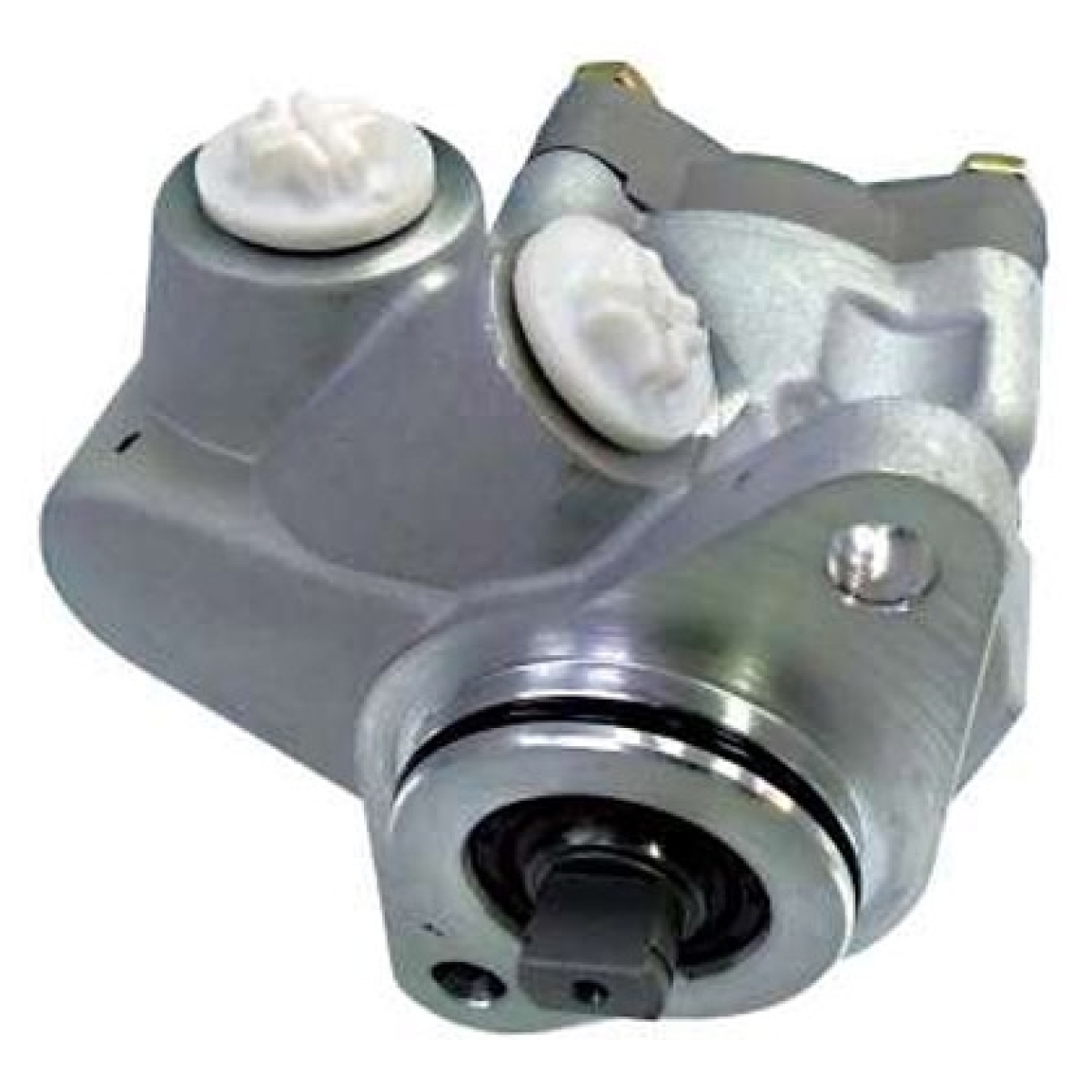 BOMBA DIRECAO HIDRAULICA DUCATO FIAT / PEUGEOT - BOXER / DUCATO - 2.5 / 2.8 - 01