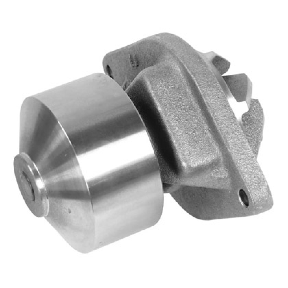 BOMBA AGUA FORD / IVECO / MERCEDES BENZ / VOLKSWAGEN - 13-170 / 13-180 / 1317 CA