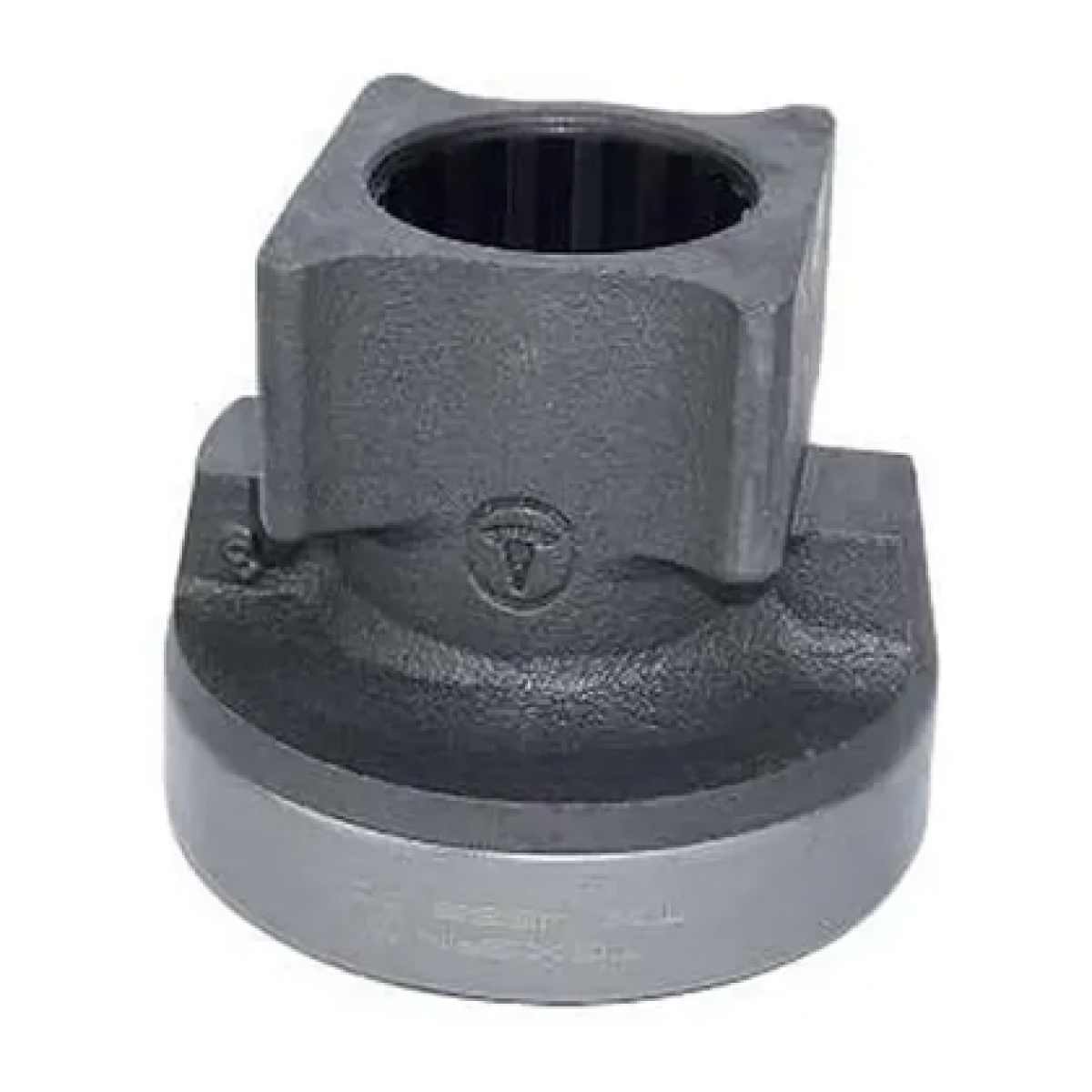 MANCAL 362MM AGRALE A10000 A PARTIR 2018 ESBO6106 3360332 AGRALE A10000 A PARTIR