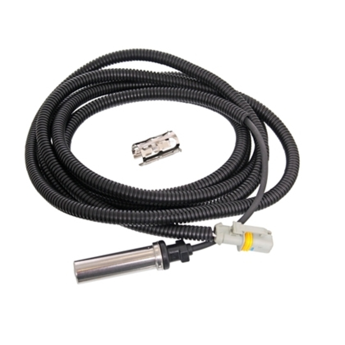 SENSOR INDUTIVO ABS / 3M / RETO MAN TGX (81271206105-100000667406)