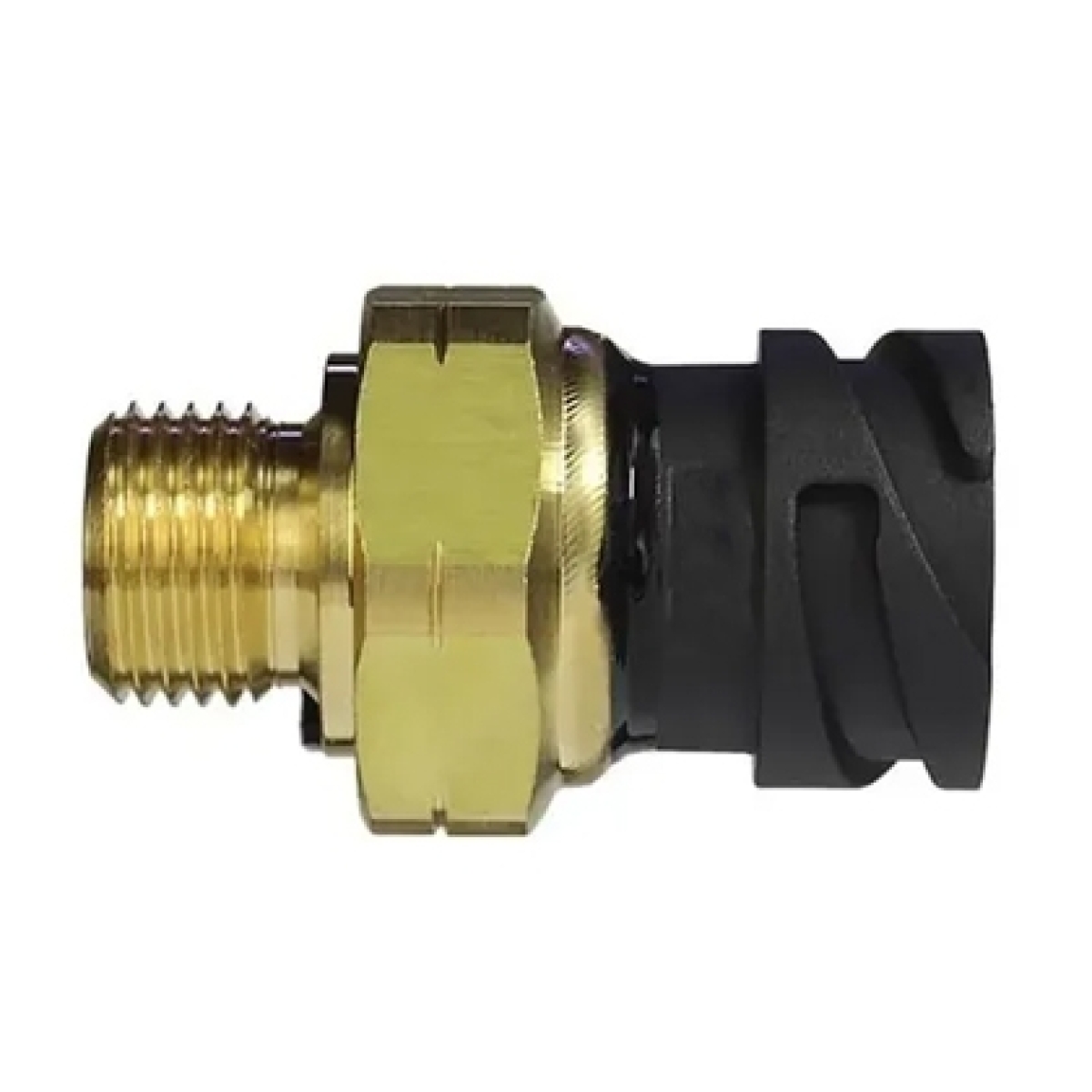 SENSOR PRESSAO MODULO EBS DAF: CF75 / CF85 / LF55 / XF95 / XF105 (1898652-100000
