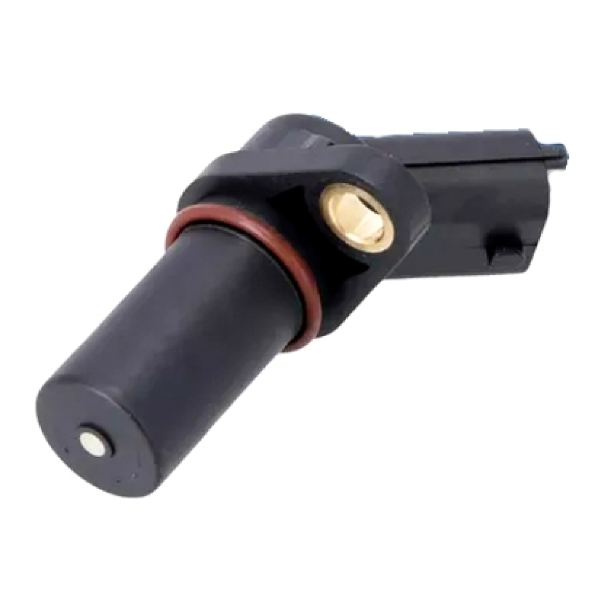 SENSOR VELOCIDADE (ROTACAO TACOMETRO) VOLVO: FH / FH / FMX / IVECO: STRALIS / MA