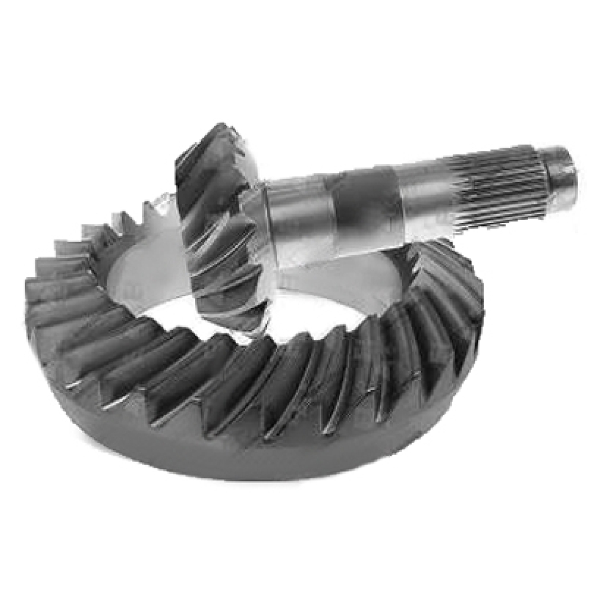 COROA PINHAO 29X15 DENTES MBB ONIBUS MERCEDES O500 HL 7 H7-13120 H7-16120 H9-131