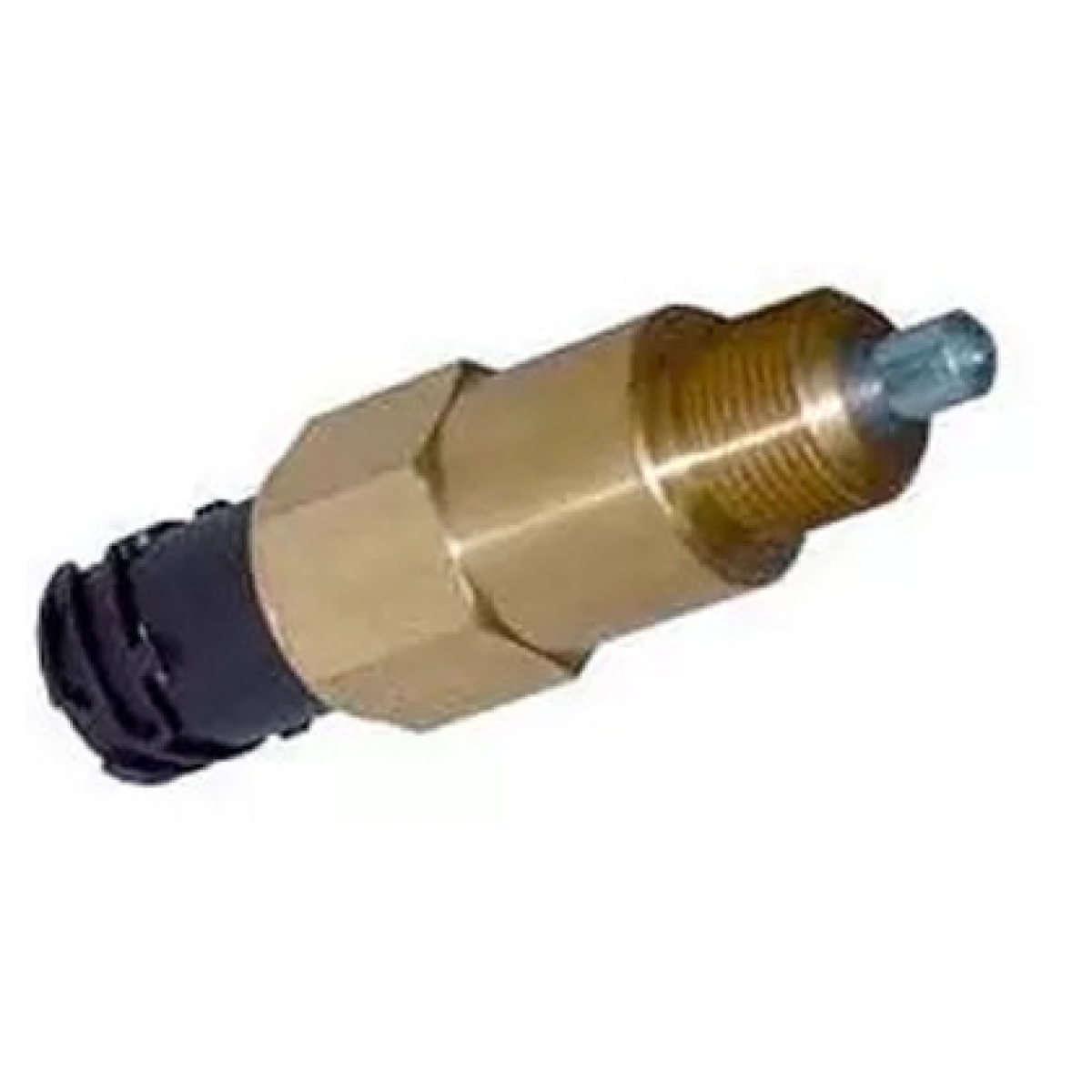 SENSOR INDICADOR MARCHAS CAMBIO MERCEDES: ACTROS / AROCS / AXOR / ATEGO (0005429