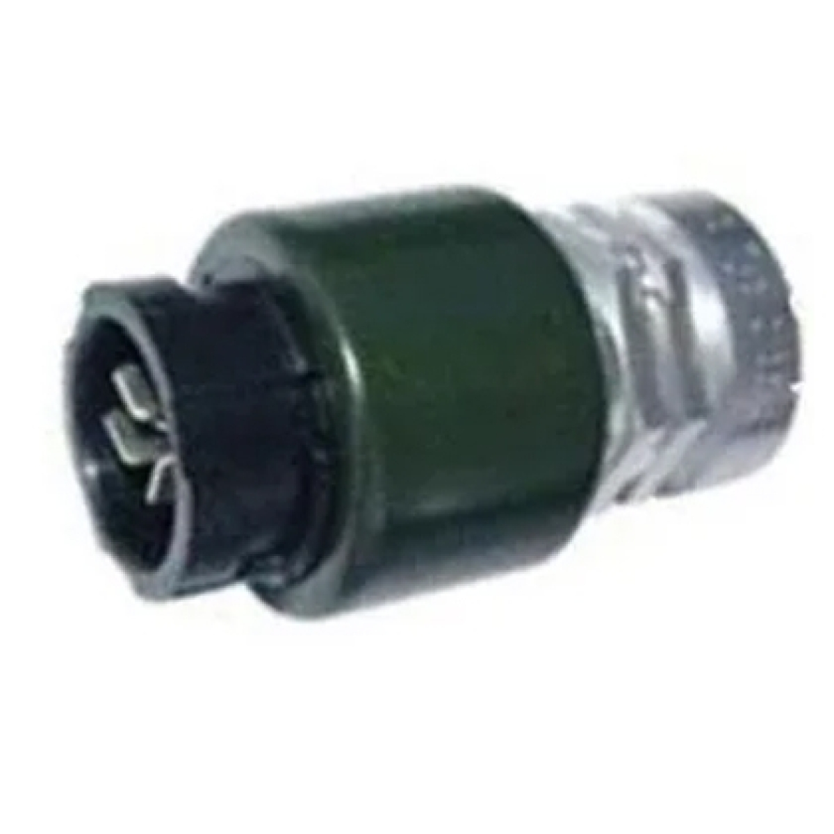 SENSOR VELOCIDADE (ROTACAO) MERCEDES / MAN TGX / DAF XF / SCANIA (0055429417-100