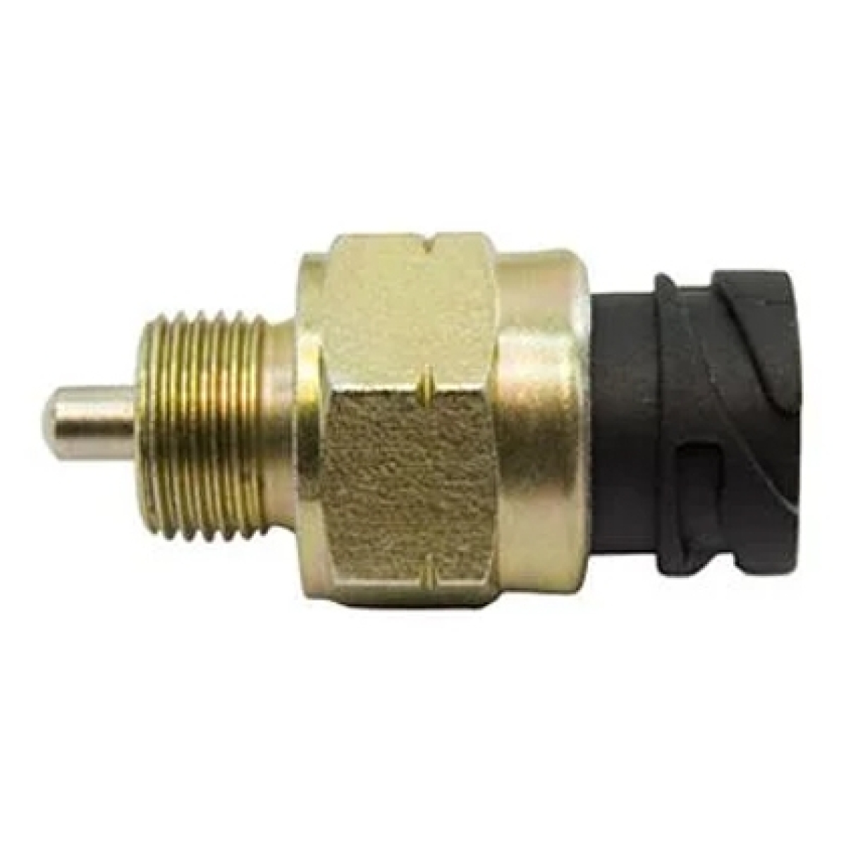 SENSOR INTERRUPTOR LUZ MARCHA RE DAF: CF E XF / VOLVO: VM / FM4 / FH (1993-2012)
