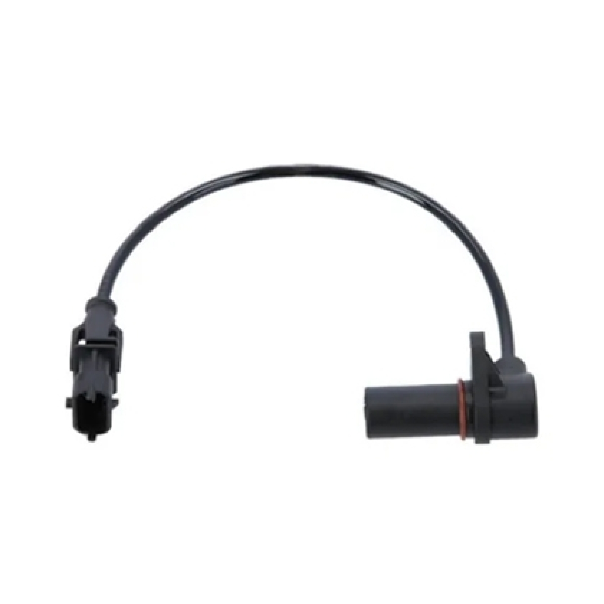 SENSOR ROTACAO (VIRABREQUIM) DAF: CF E XF (2326770-100000669208)