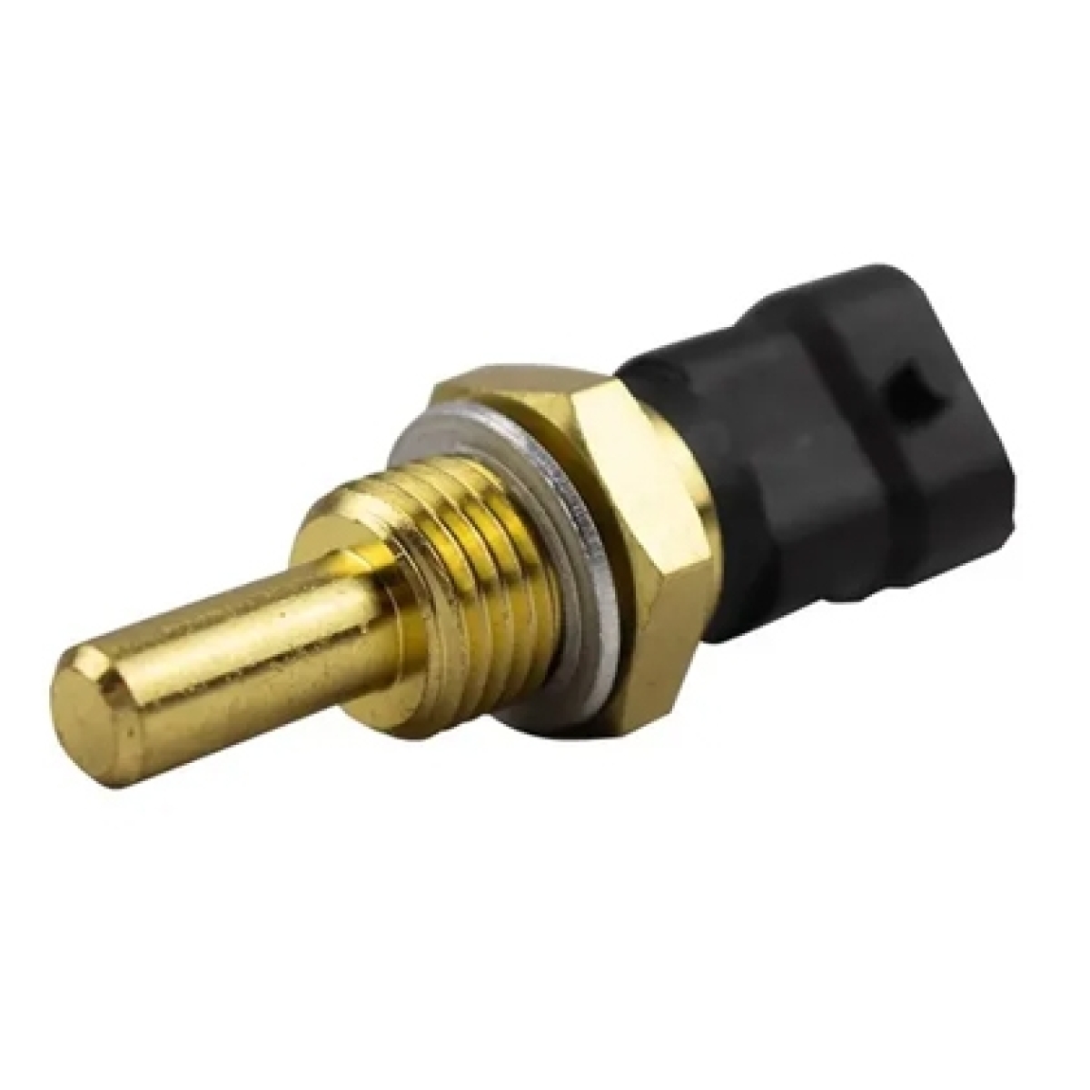 SENSOR TEMPERATURA AGUAROSCA DAF XF105 / CF85 (1827058-100000669209)
