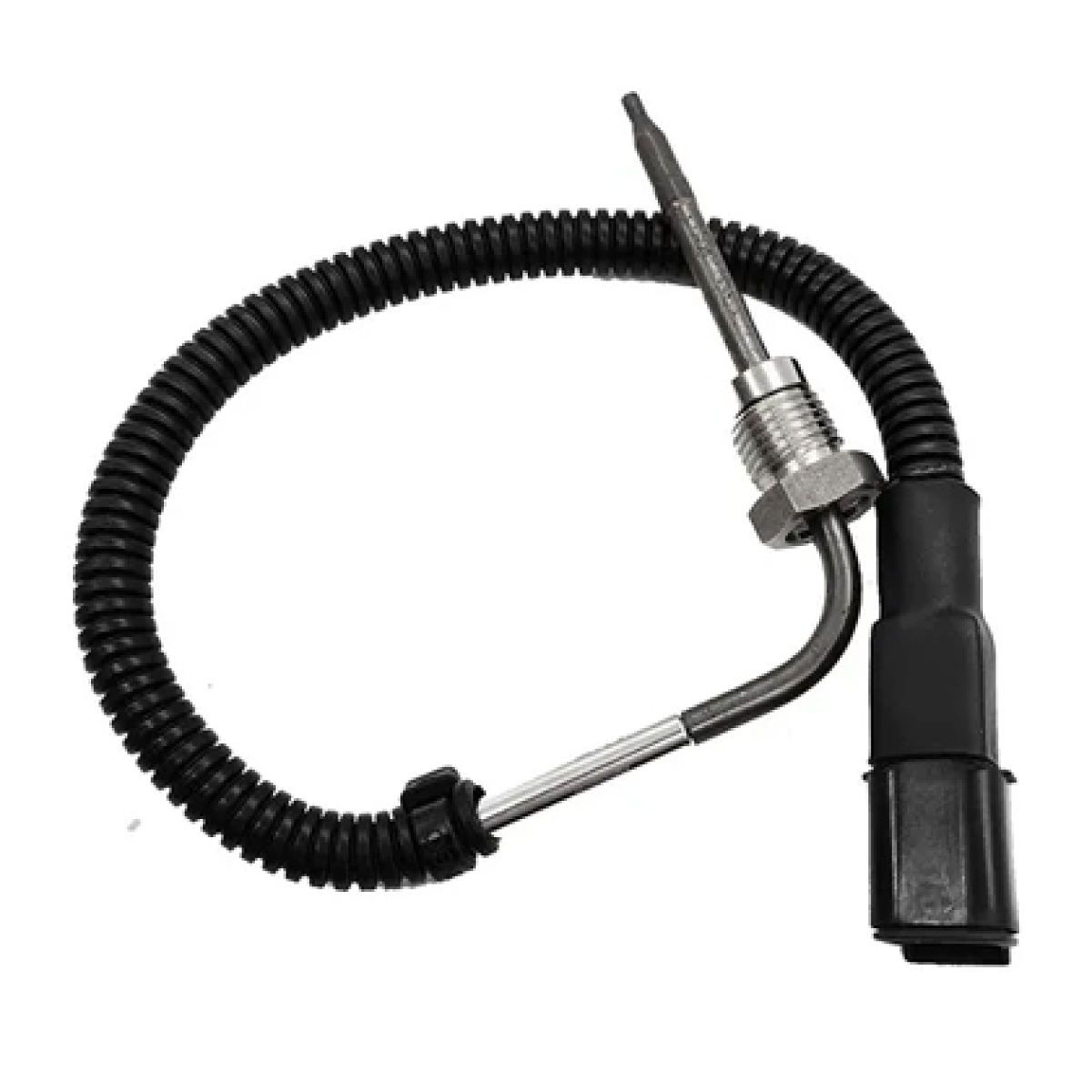 SENSOR TEMPERATURA GASES ESCAPE (ARLA) VOLVO FM / FH (21285163-100000669213)