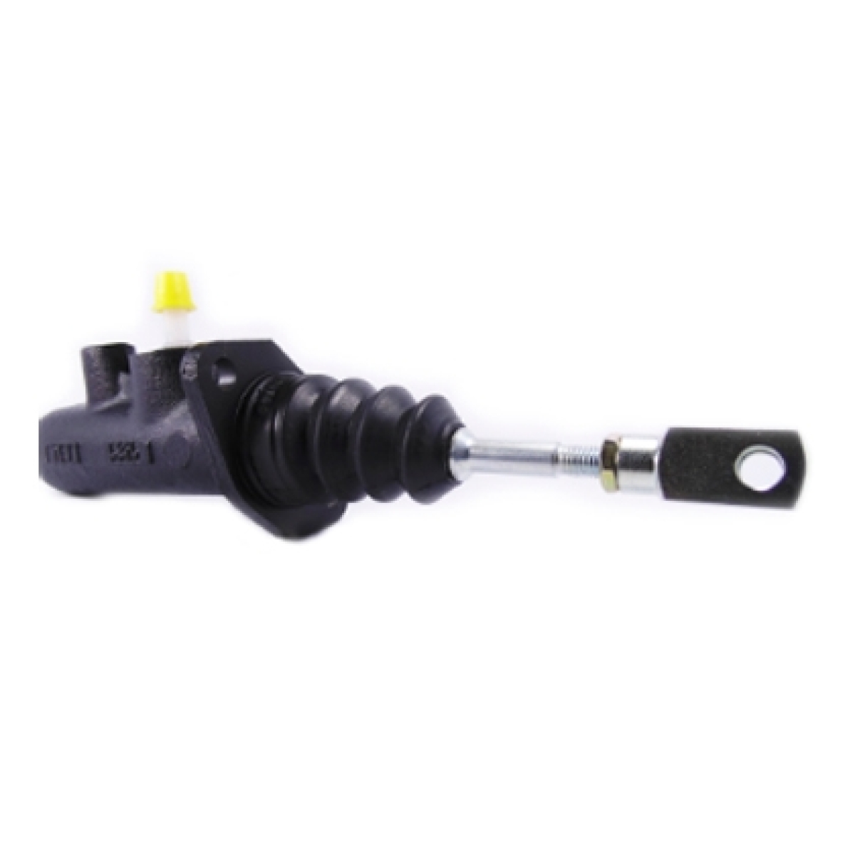 CILINDRO MESTRE EMBREAGEM SCANIA SCANIA K113 (446414-C2683)