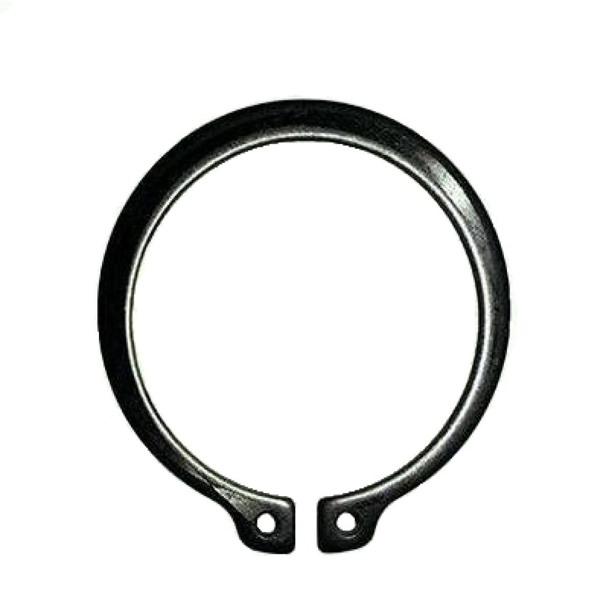 ANEL TRAVA EIXO MARCHA RE MERCEDES - CAMBIO G60 / G85 (900055032310-MIC1463)
