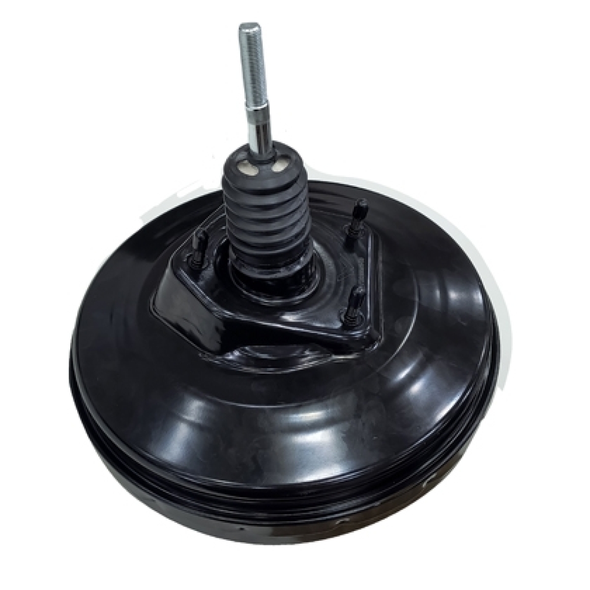 HIDROVACUO FREIO ISOVAC 270 MM MICRO ONIBUS AGRALE A6 / A8 / V6 MICRO ONIBUS VOL