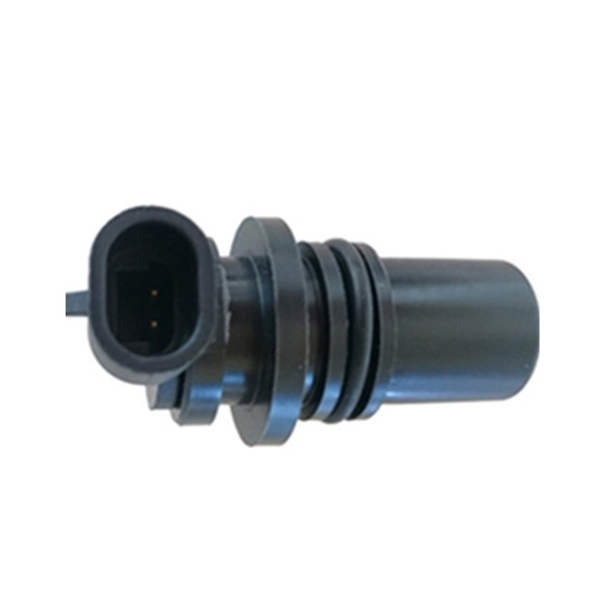 SENSOR INDUTIVO CAMBIO 8150E OD / 9150 - INDUTIVO, HASTE 35MM, 2 TERMINAIS ROTAC