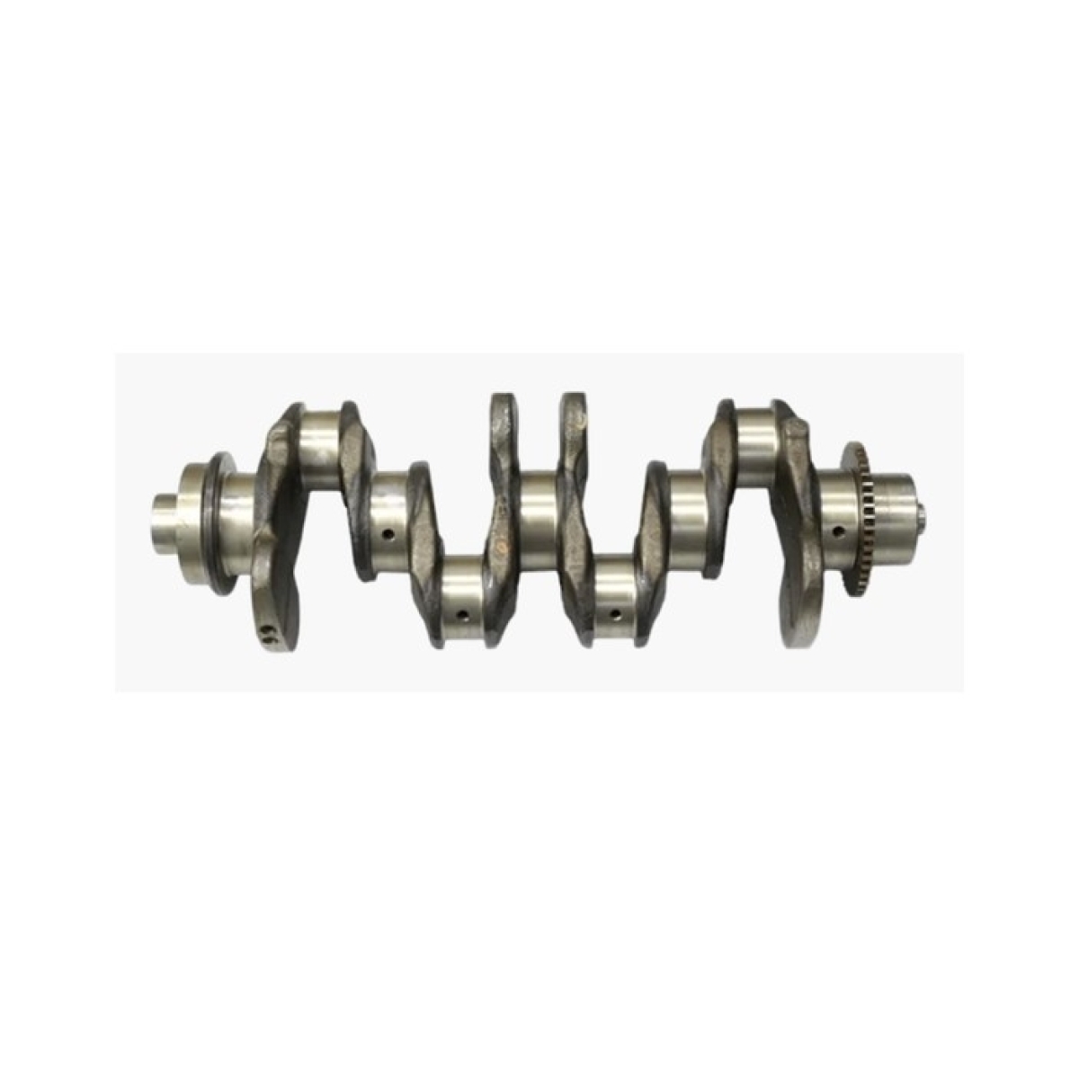 VIRABREQUIM MERCEDES OM924 4 CIL MBB OM924 4 CIL (9240300101-LMBA9240300101)