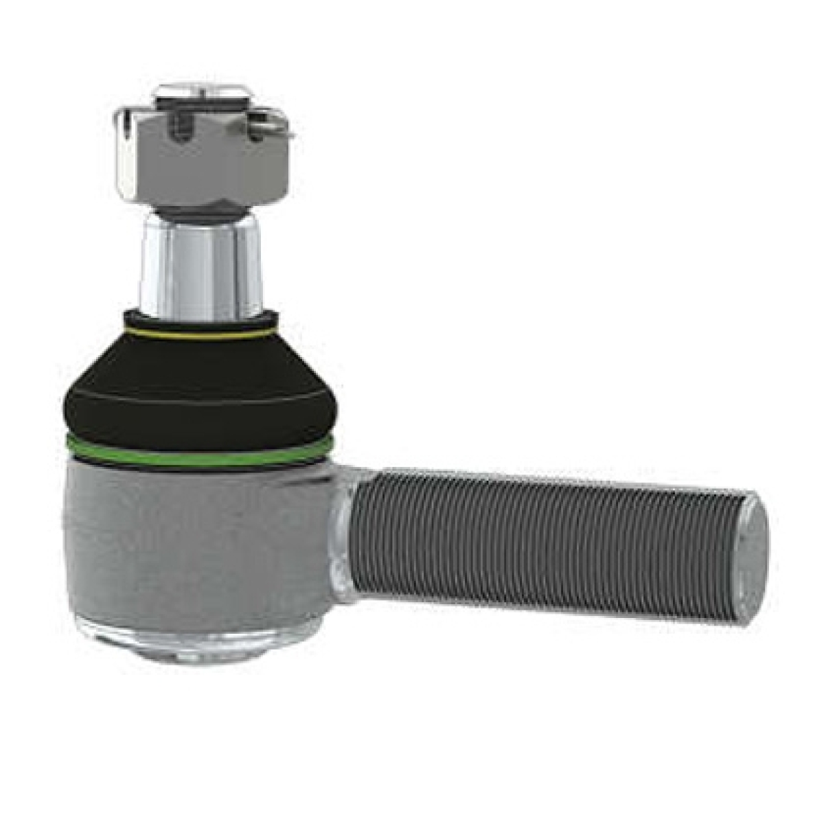TERMINAL DIRECAO M38 X 1 50MM - DIREITA VEICULOS => CAMINHOES DAF XF FTT 530 (20