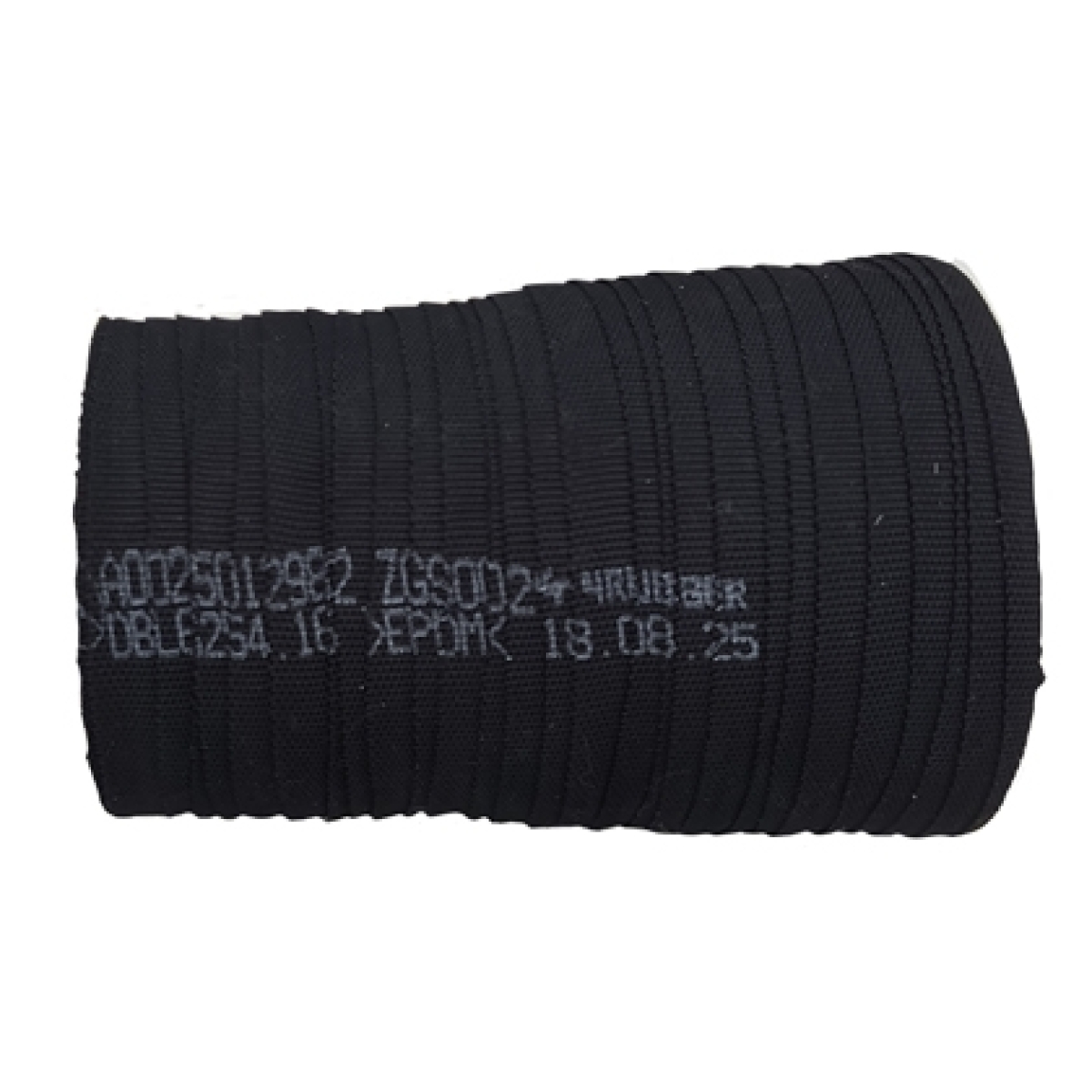 MANGUEIRA REGRIGERACAO MERCEDES O500 (0025012982)