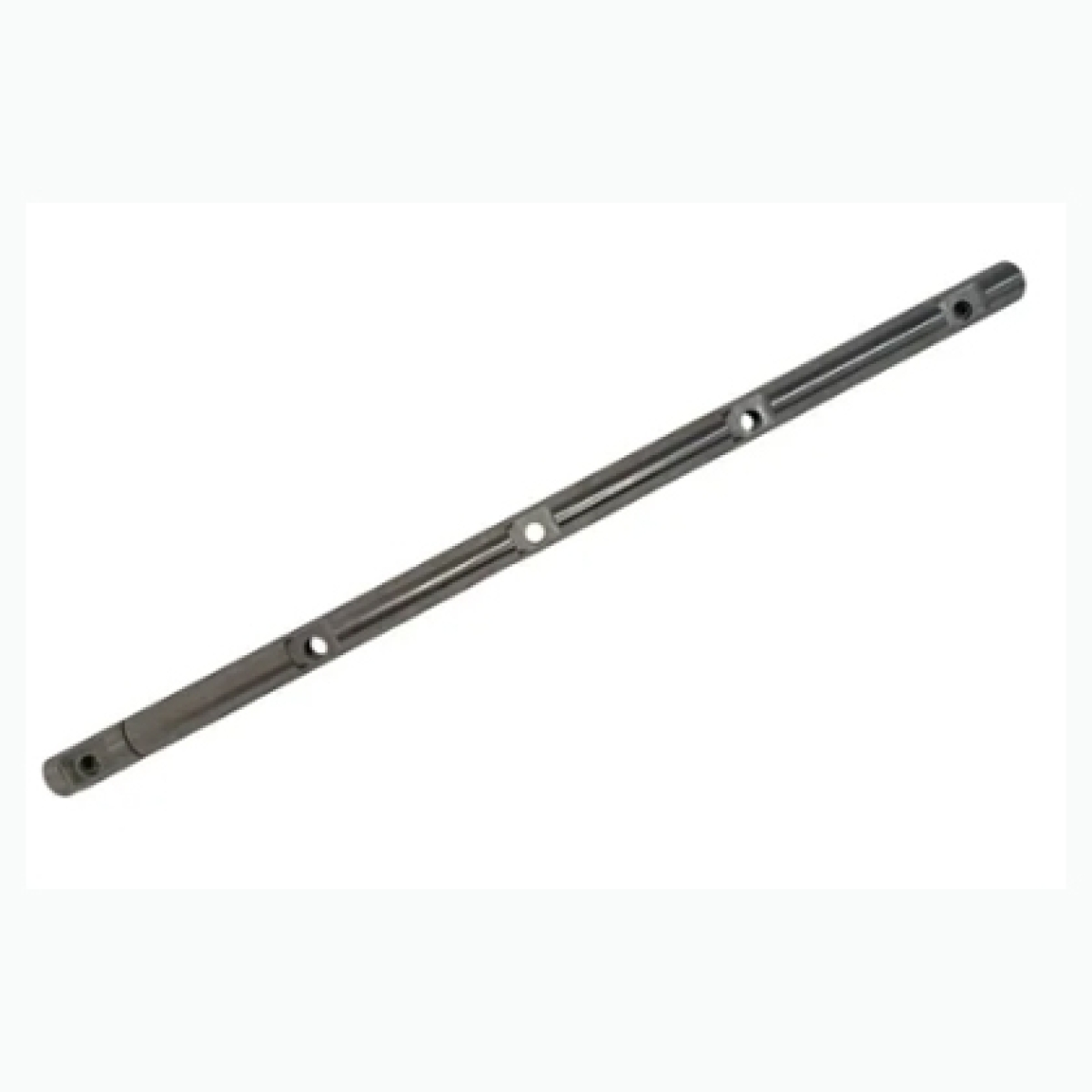 EIXO BALANCIM HYUNDAI HR 8 VAL HYUNDAI HR 8 VAL, L200,H100,K2500 (2451142500-DGE