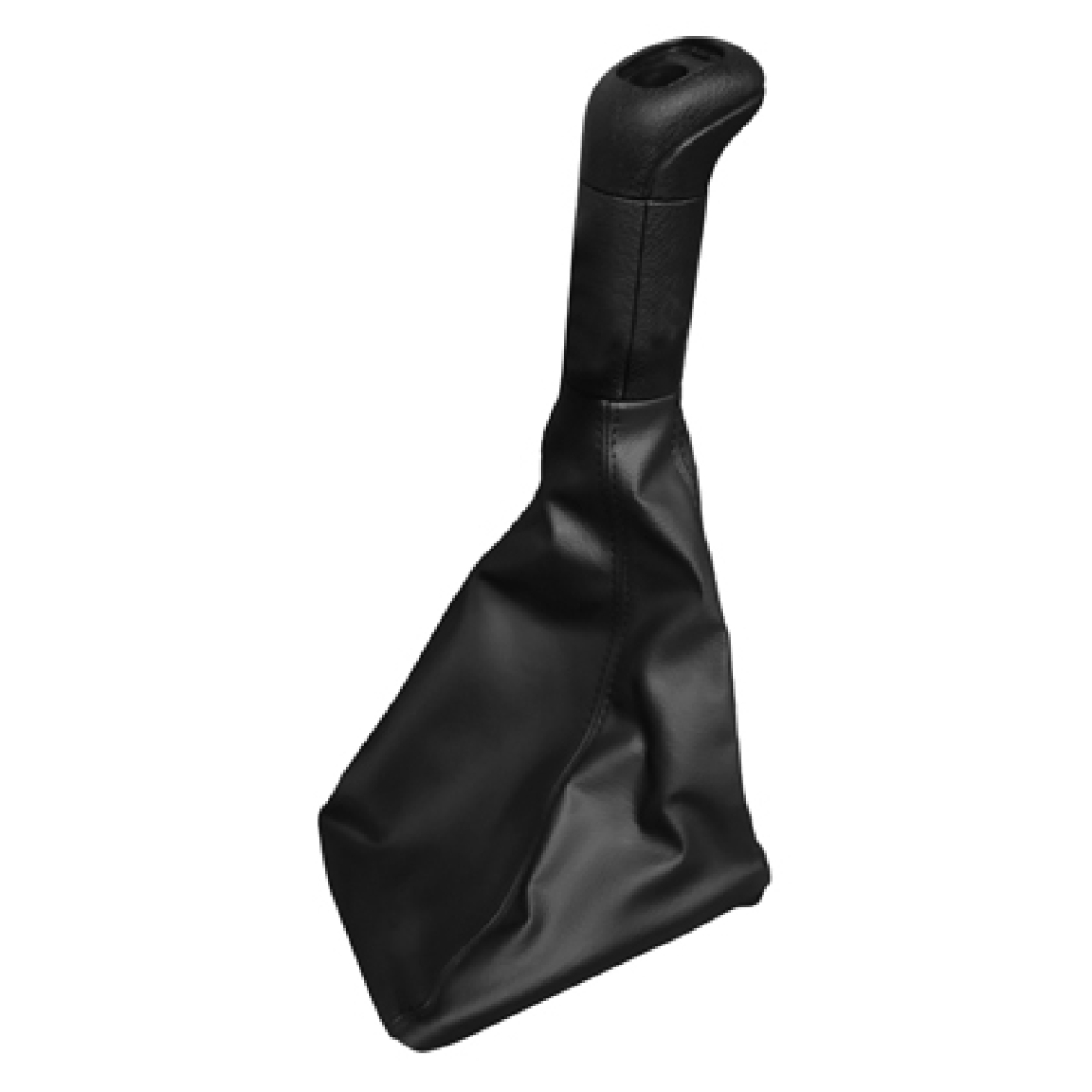 CONJUNTO COIFA E MANIPULO WOR5 2013>>2019 WORKER EURO V 13/15-190 EURO V WOR5 20