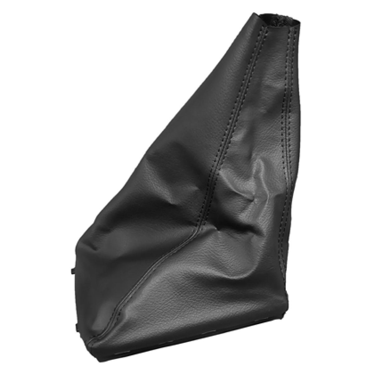 CONJUNTO COIFA E MOLDURA WOR5 2013>>2019 WORKER EURO V 13/15-190 EURO V WOR5 201